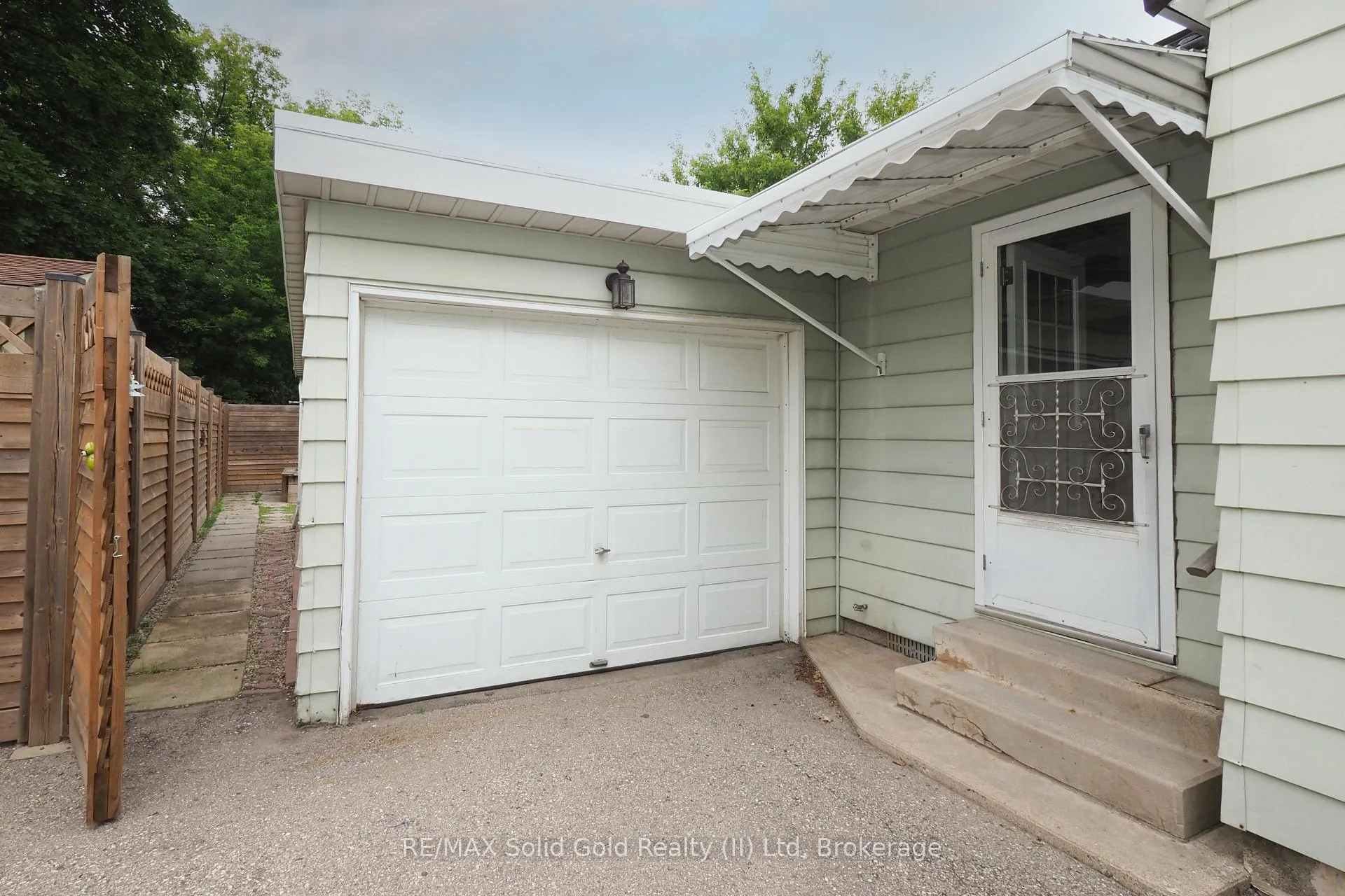 Photo 5 of 88 Glen Road, Kitchener — HOMEH
