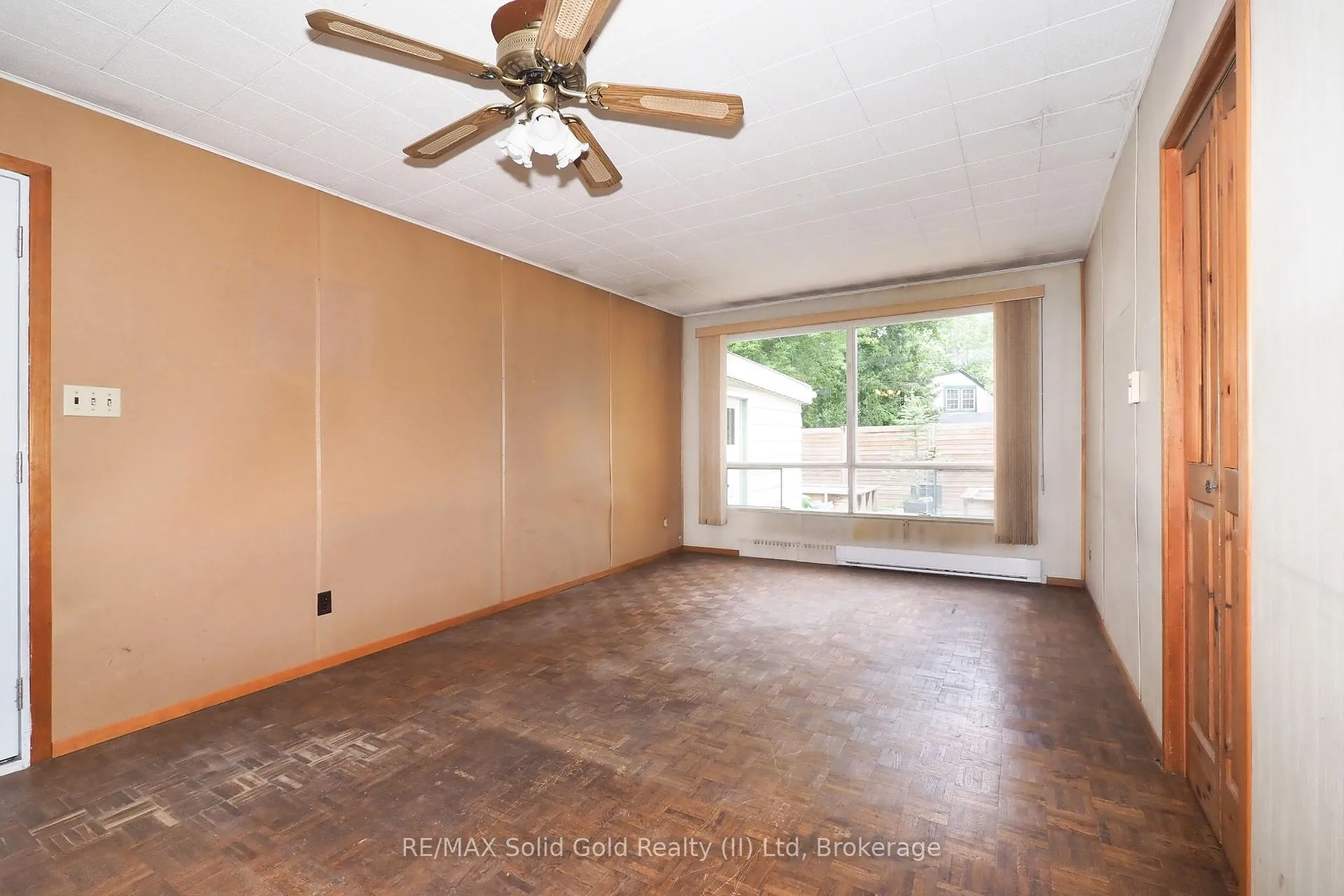 Photo 7 of 88 Glen Road, Kitchener — HOMEH