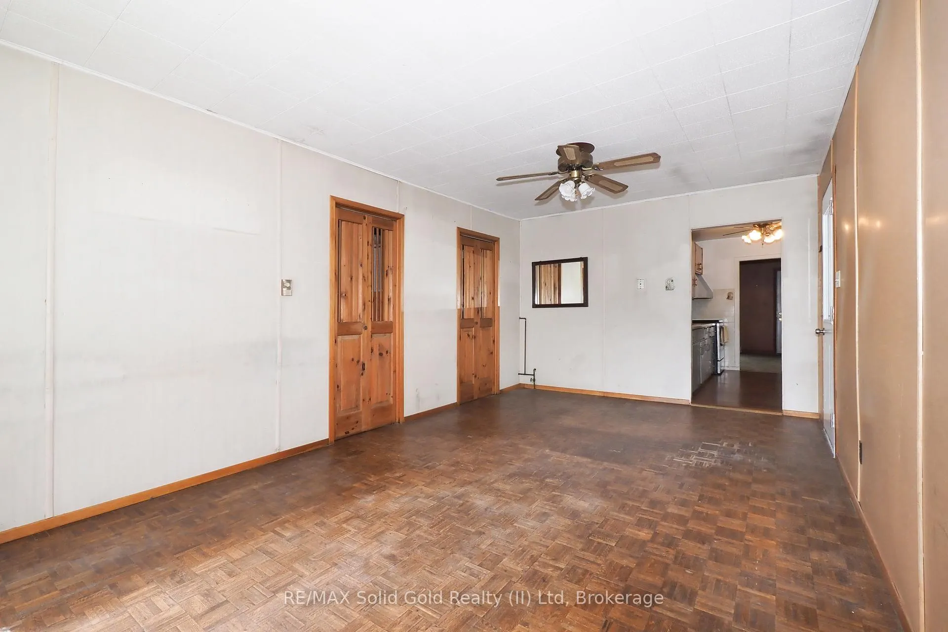 Photo 8 of 88 Glen Road, Kitchener — HOMEH