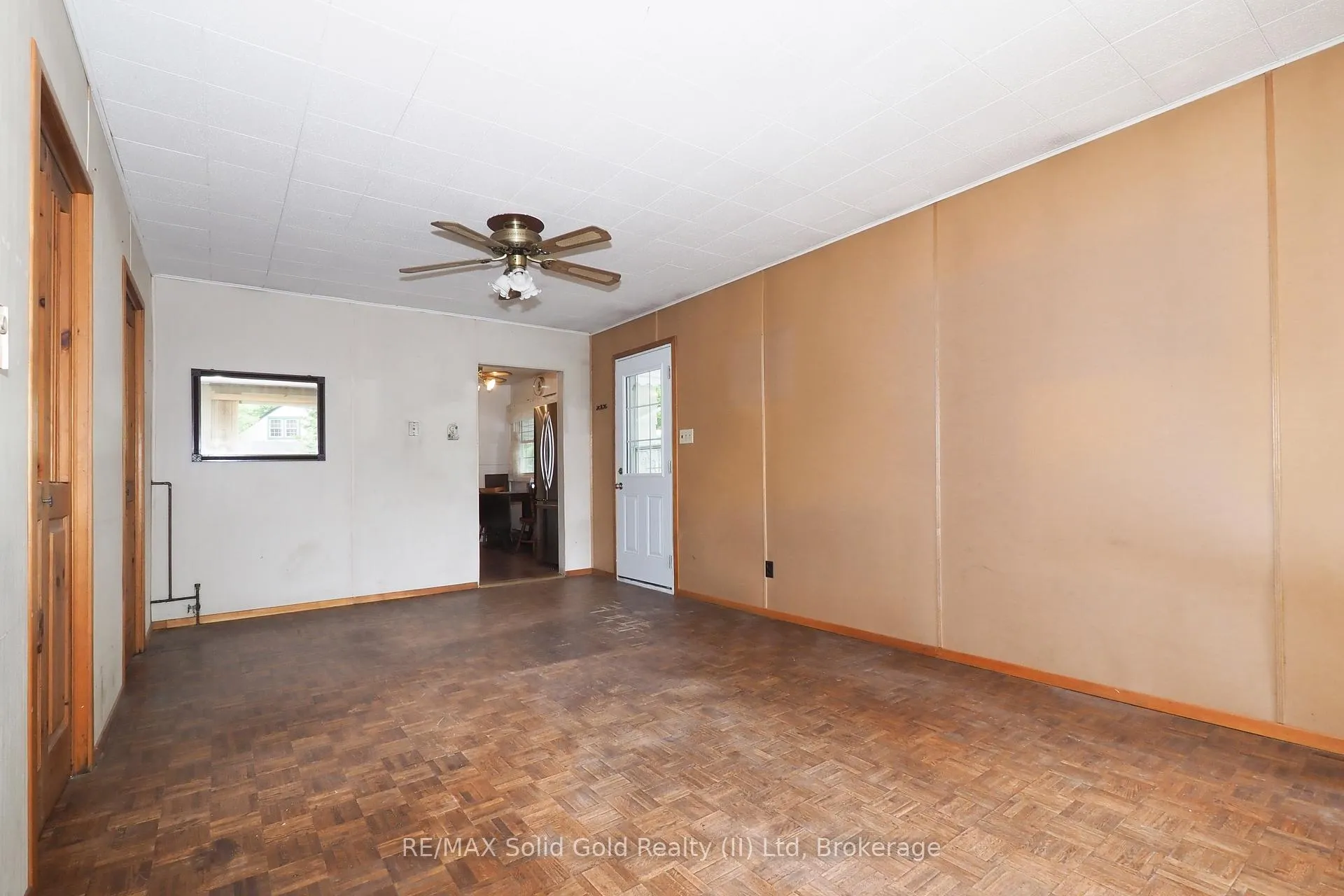 Photo 9 of 88 Glen Road, Kitchener — HOMEH