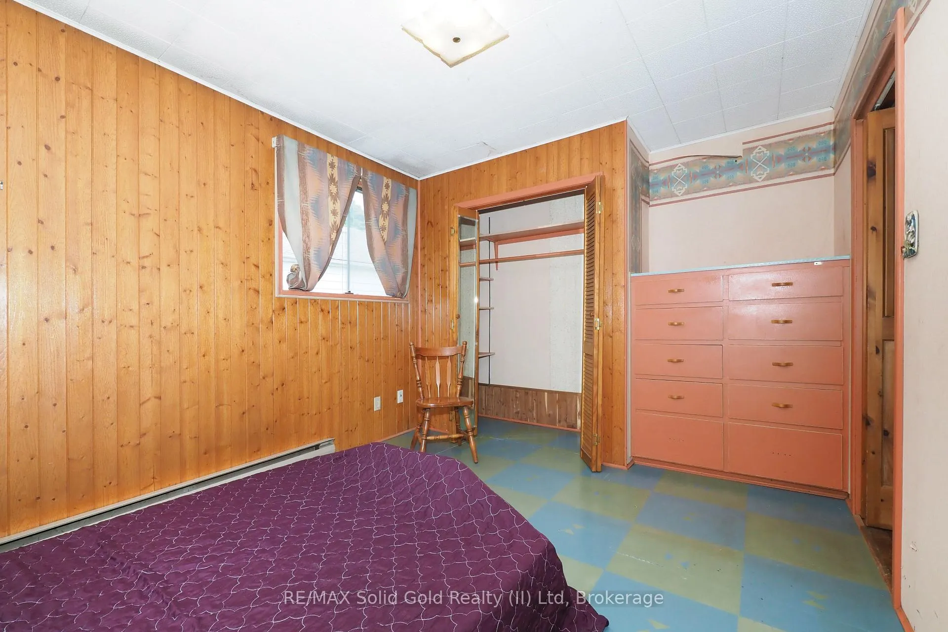 Photo 11 of 88 Glen Road, Kitchener — HOMEH