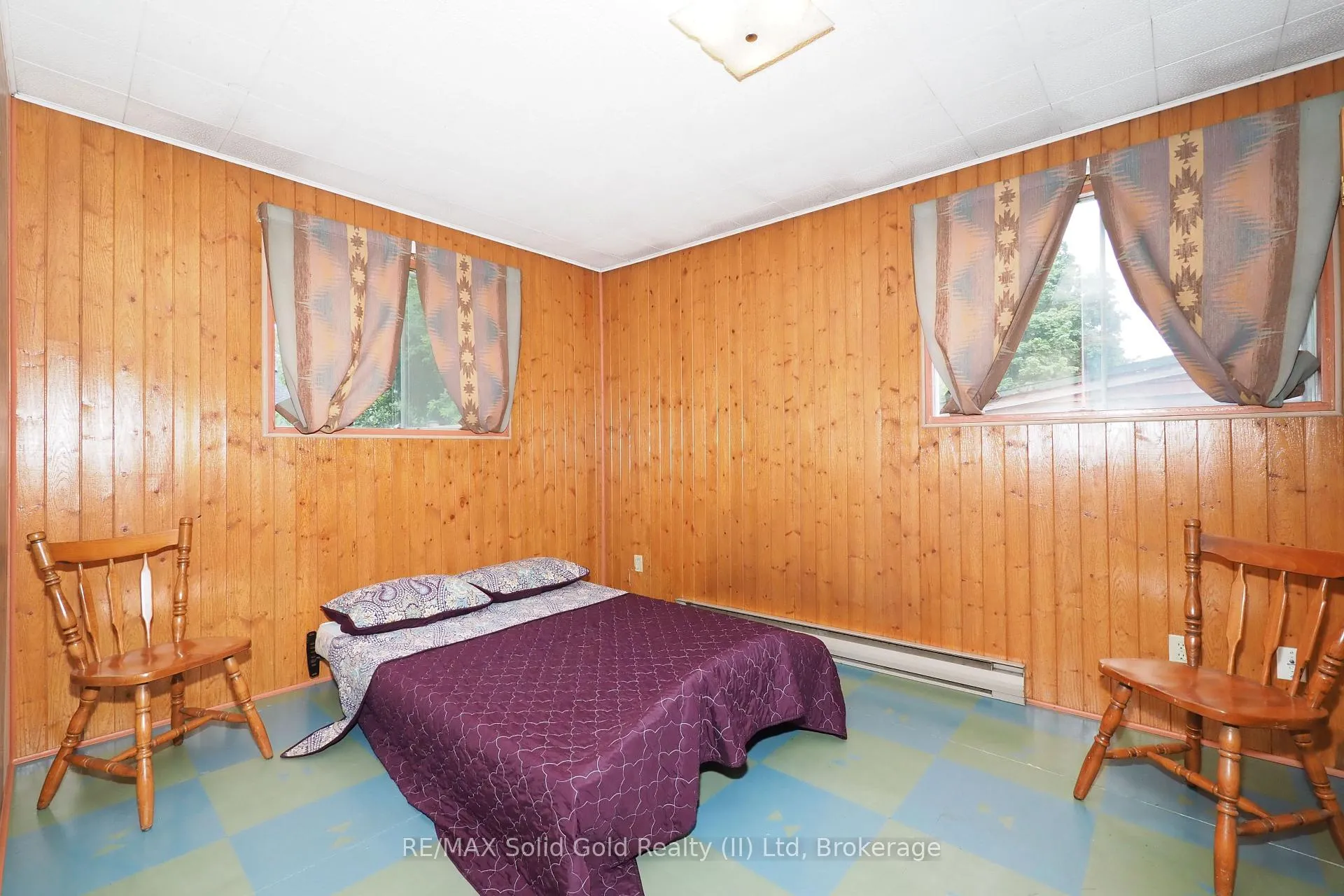 Photo 12 of 88 Glen Road, Kitchener — HOMEH