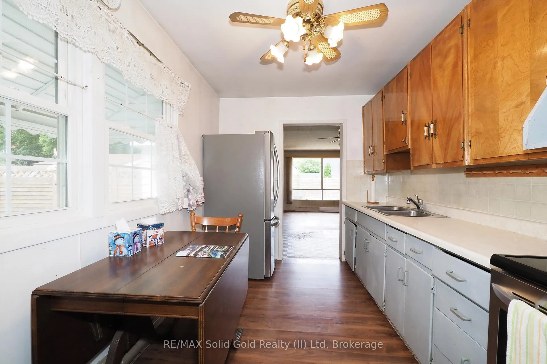 Photo 13 of 88 Glen Road, Kitchener — HOMEH