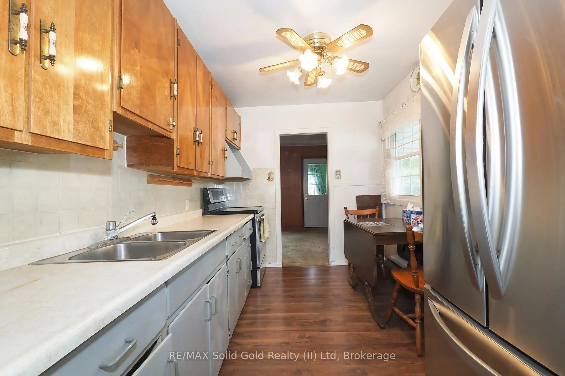 Photo 14 of 88 Glen Road, Kitchener — HOMEH