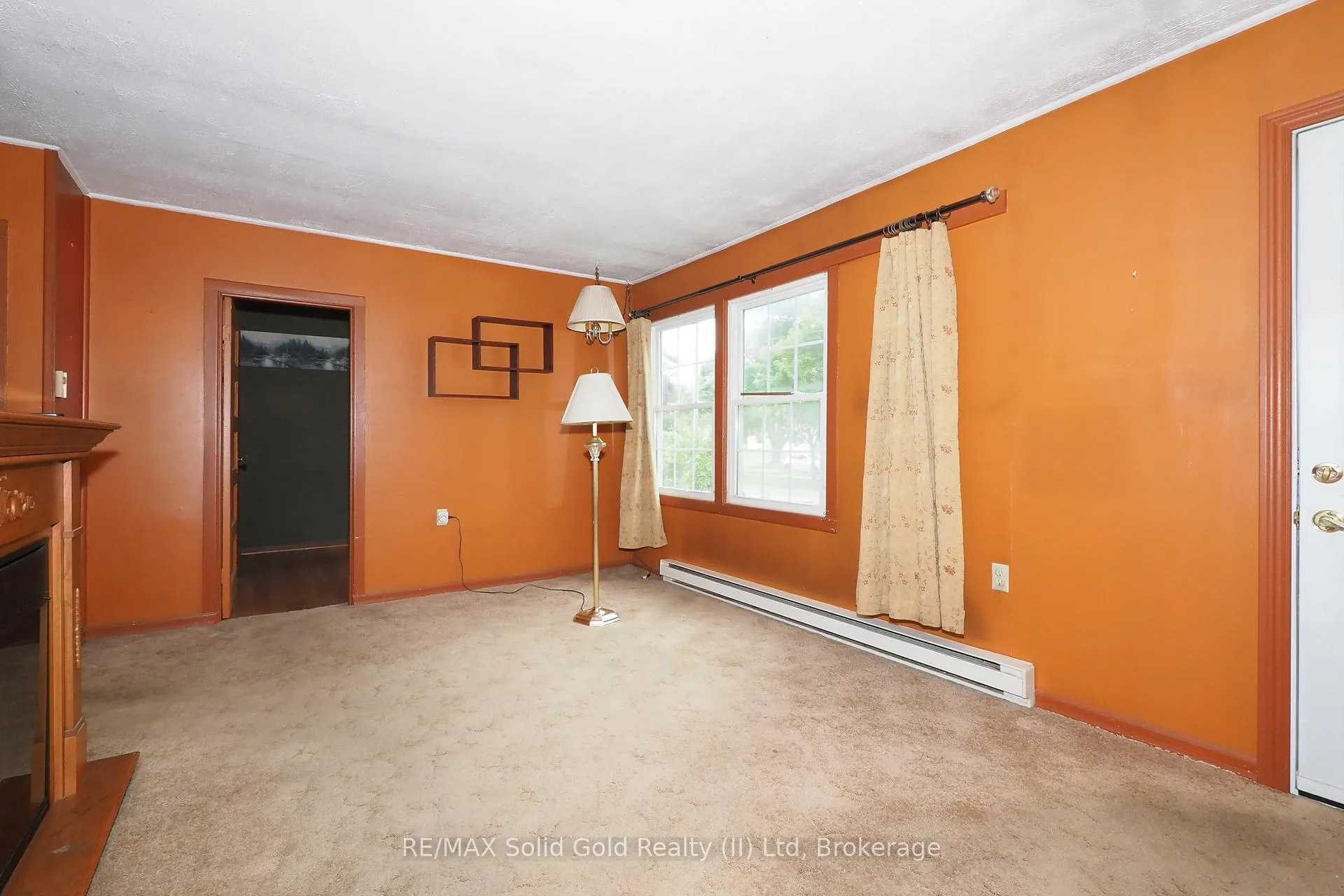 Photo 15 of 88 Glen Road, Kitchener — HOMEH