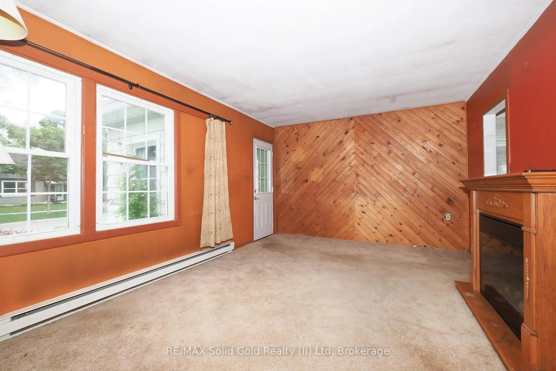 Photo 16 of 88 Glen Road, Kitchener — HOMEH