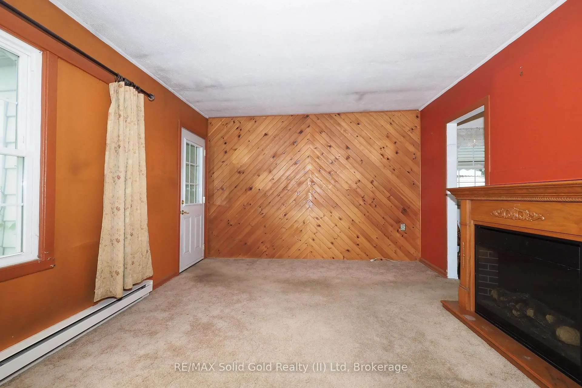 Photo 17 of 88 Glen Road, Kitchener — HOMEH