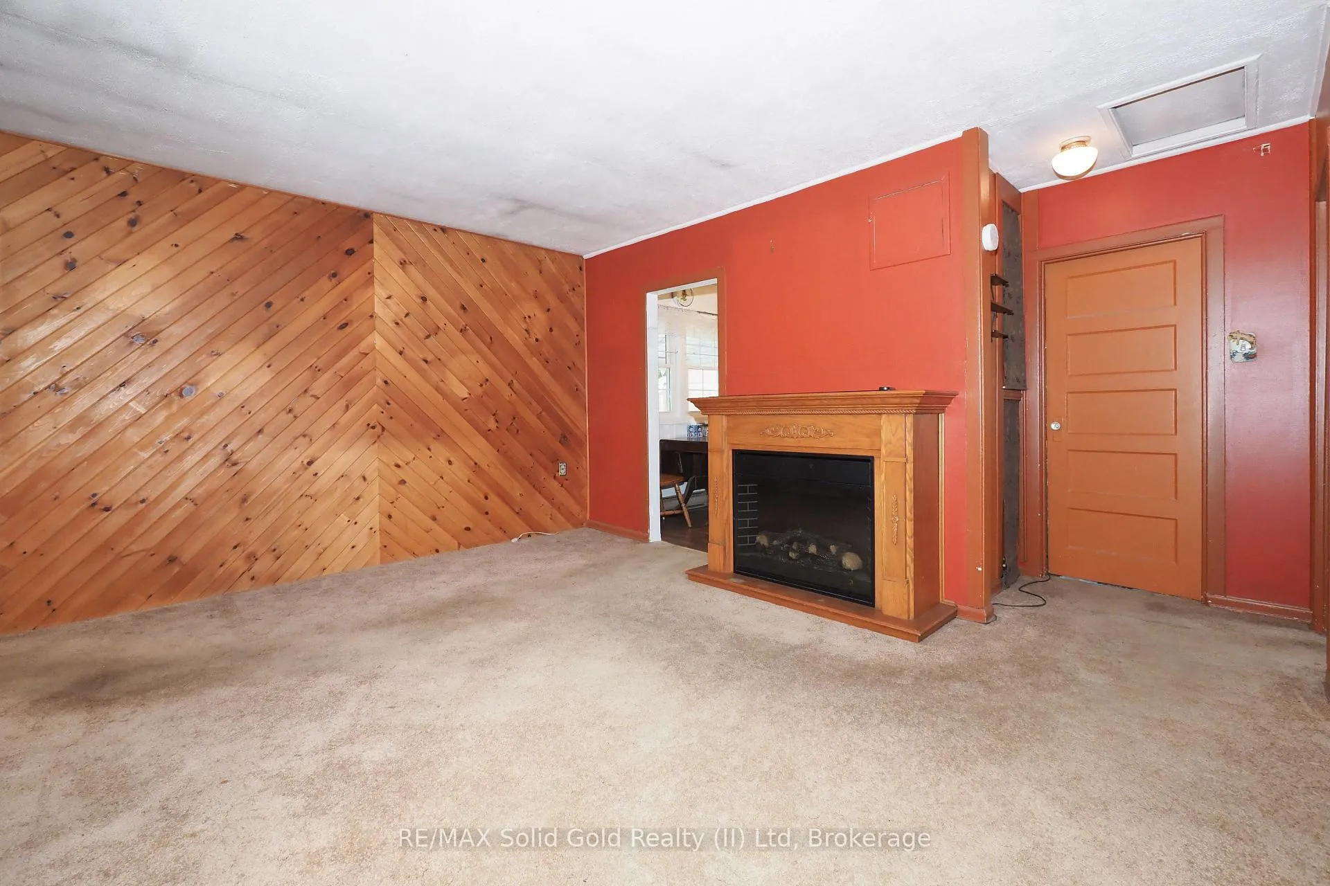 Photo 18 of 88 Glen Road, Kitchener — HOMEH