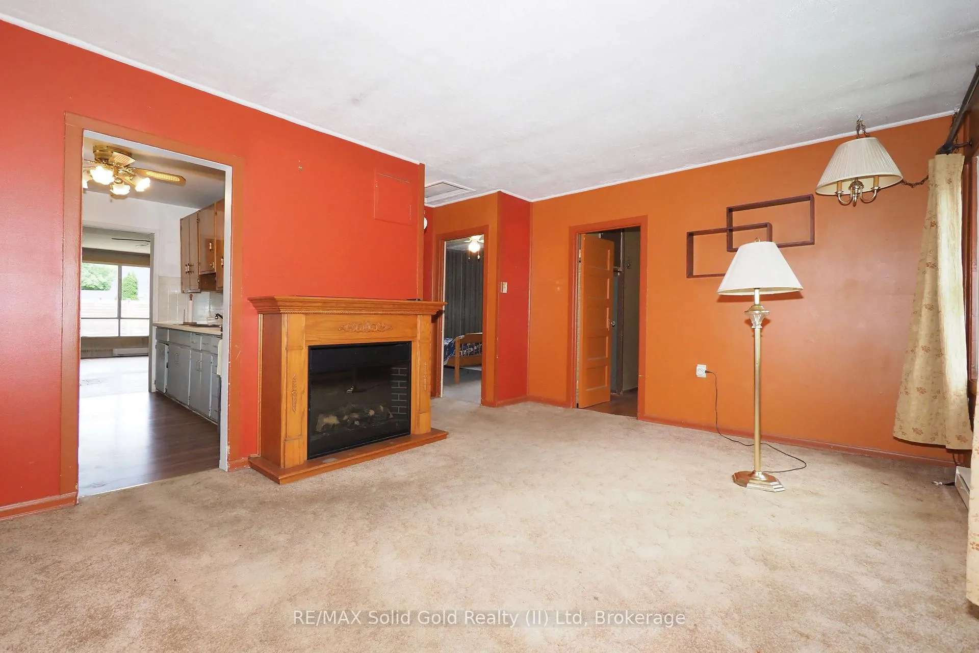 Photo 19 of 88 Glen Road, Kitchener — HOMEH