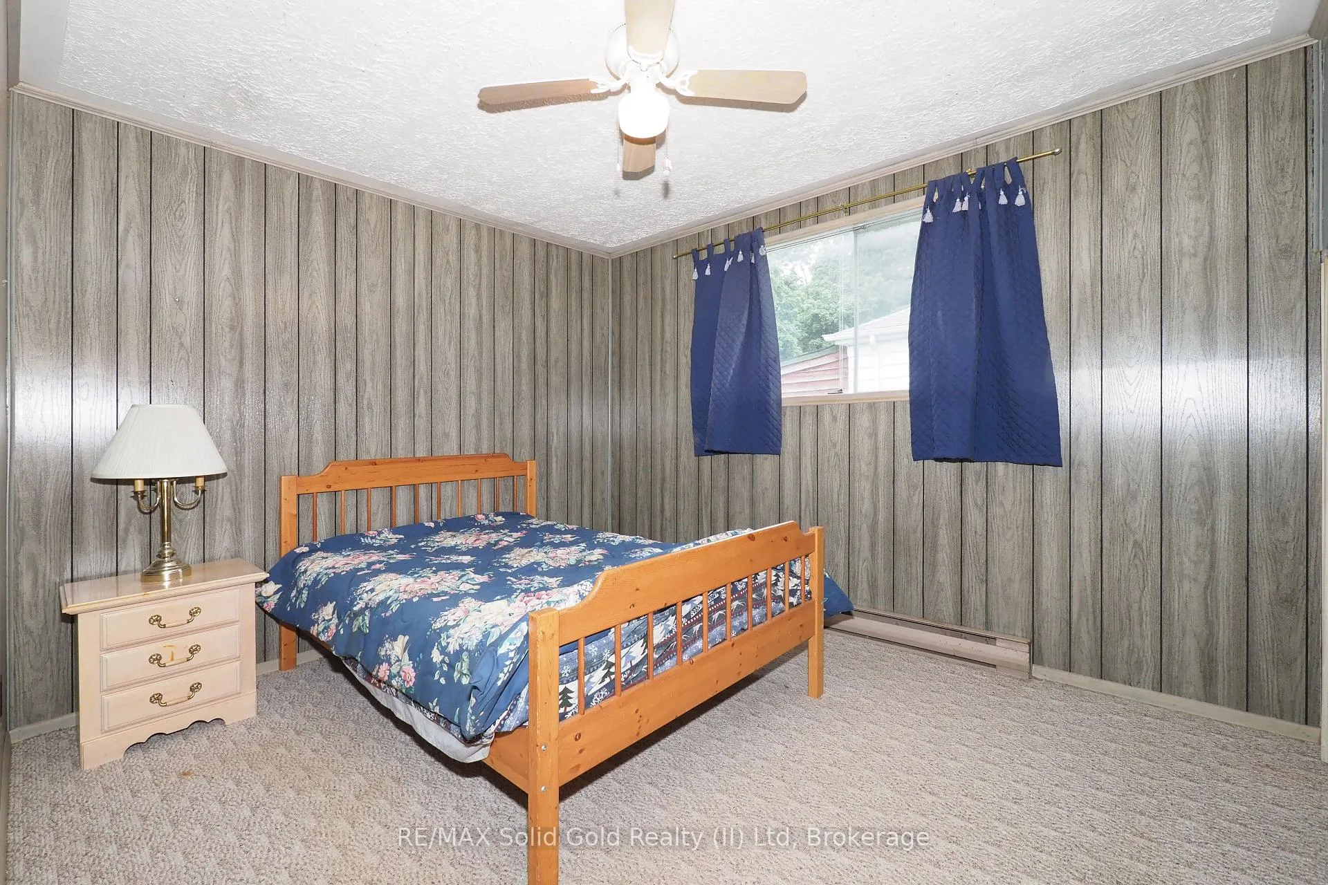 Photo 20 of 88 Glen Road, Kitchener — HOMEH