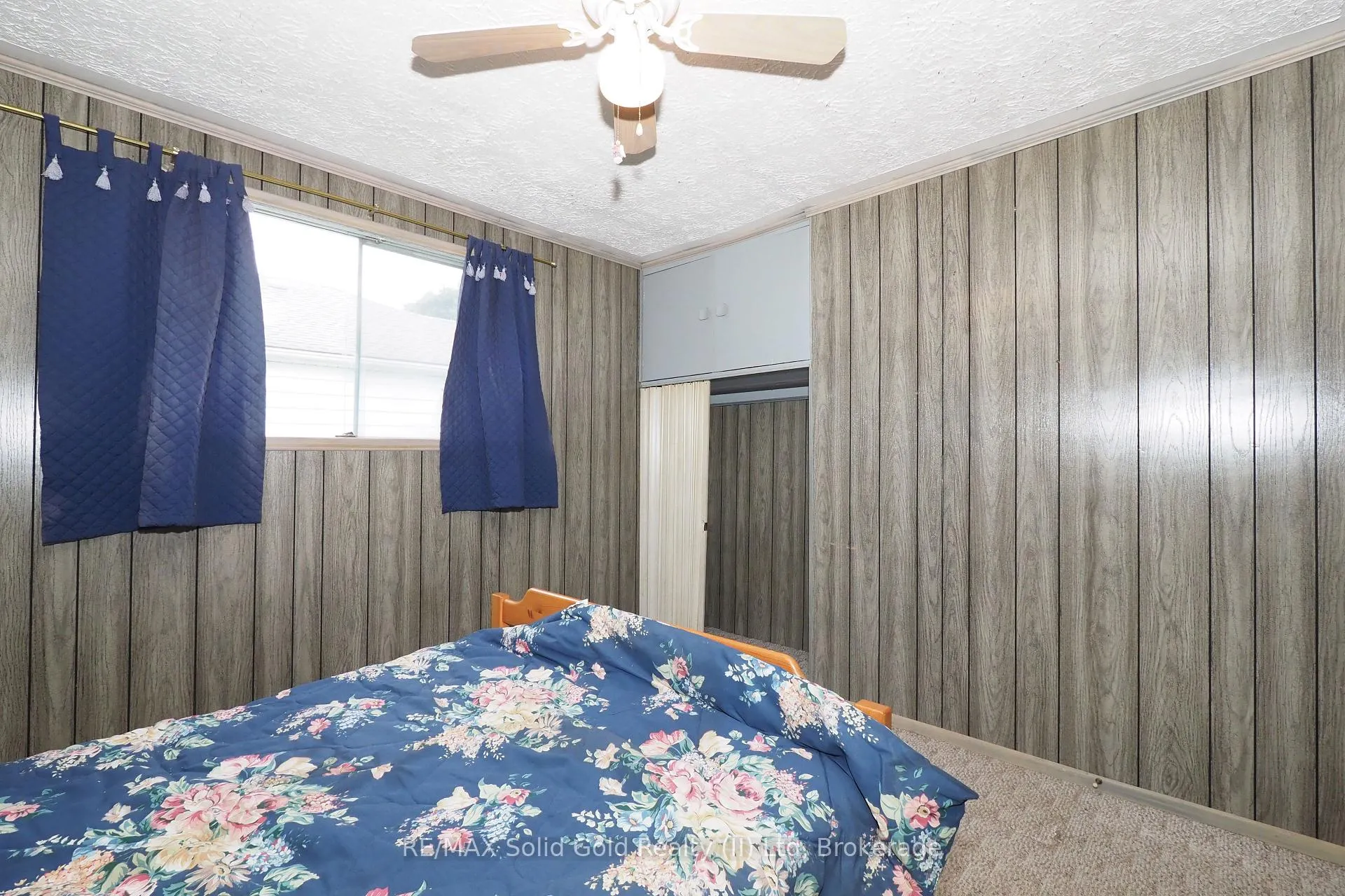 Photo 21 of 88 Glen Road, Kitchener — HOMEH