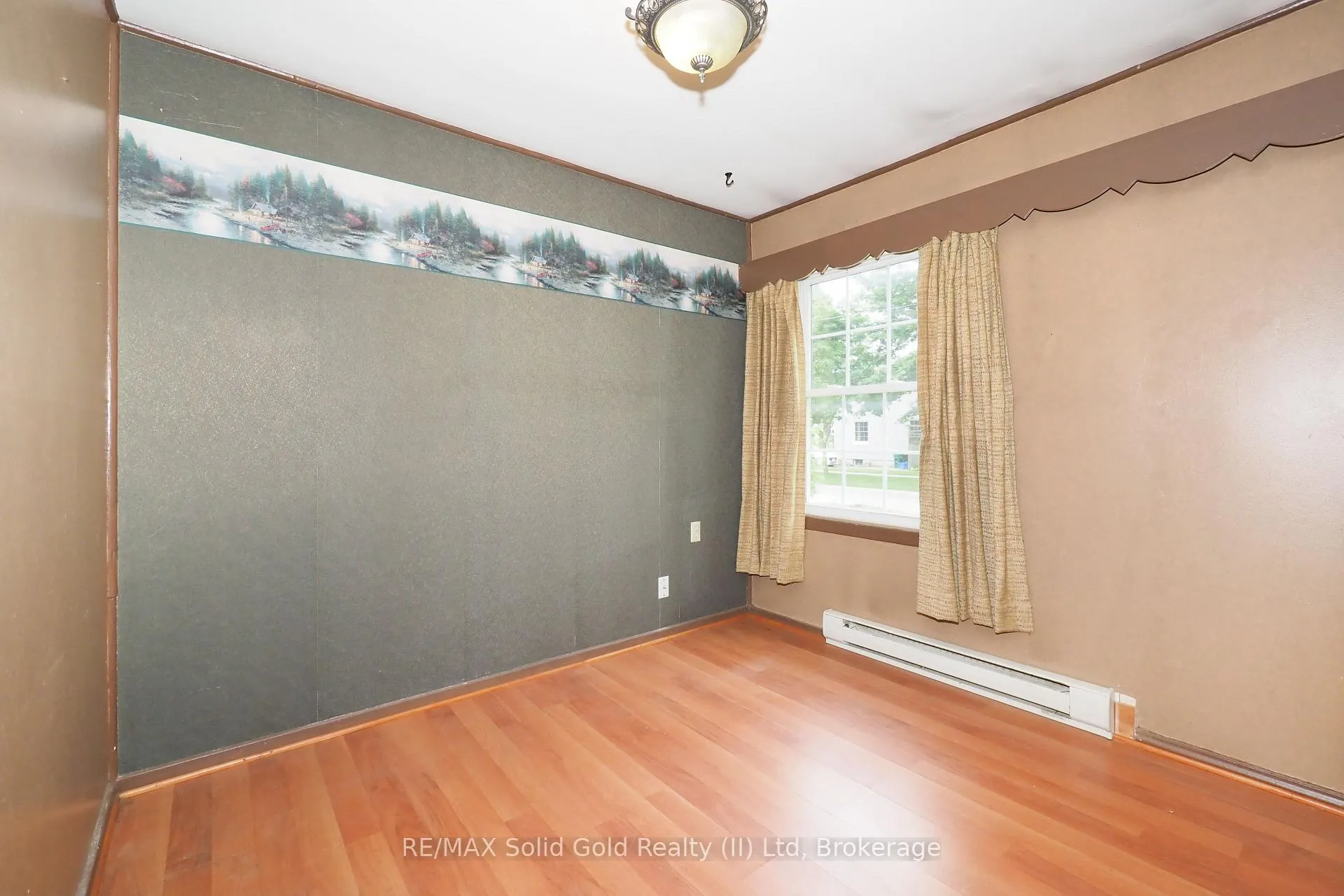 Photo 22 of 88 Glen Road, Kitchener — HOMEH