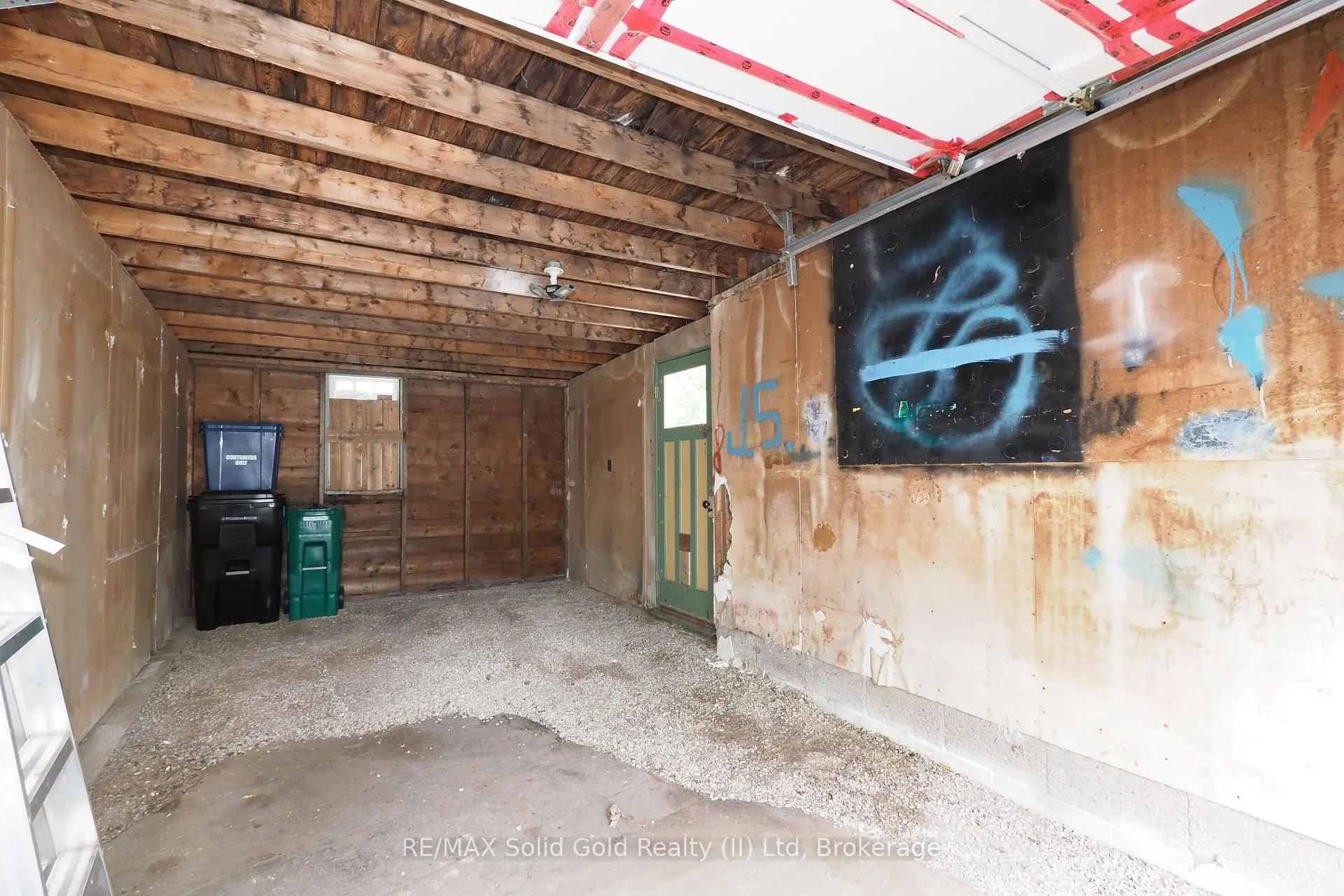 Photo 24 of 88 Glen Road, Kitchener — HOMEH