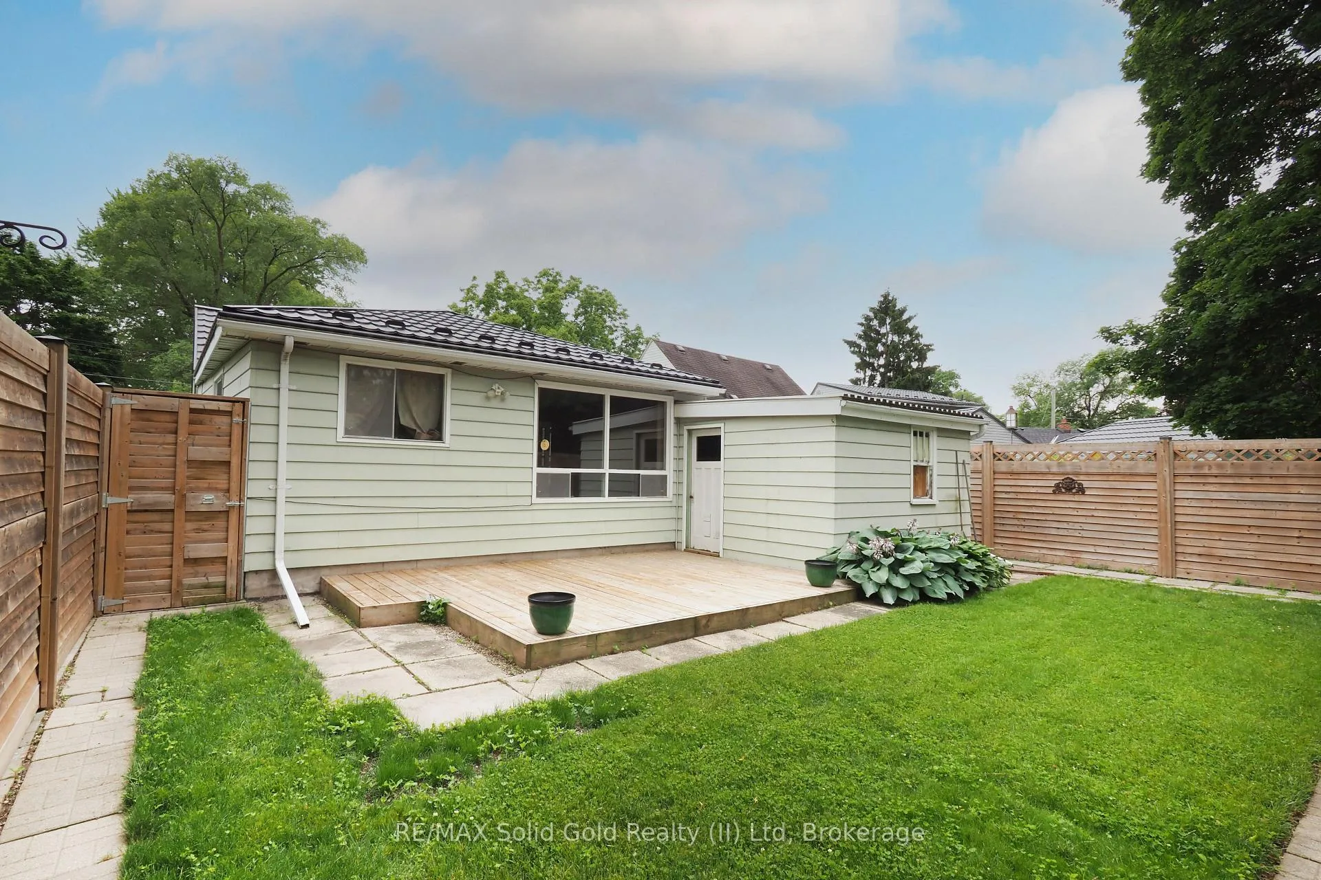 Photo 25 of 88 Glen Road, Kitchener — HOMEH