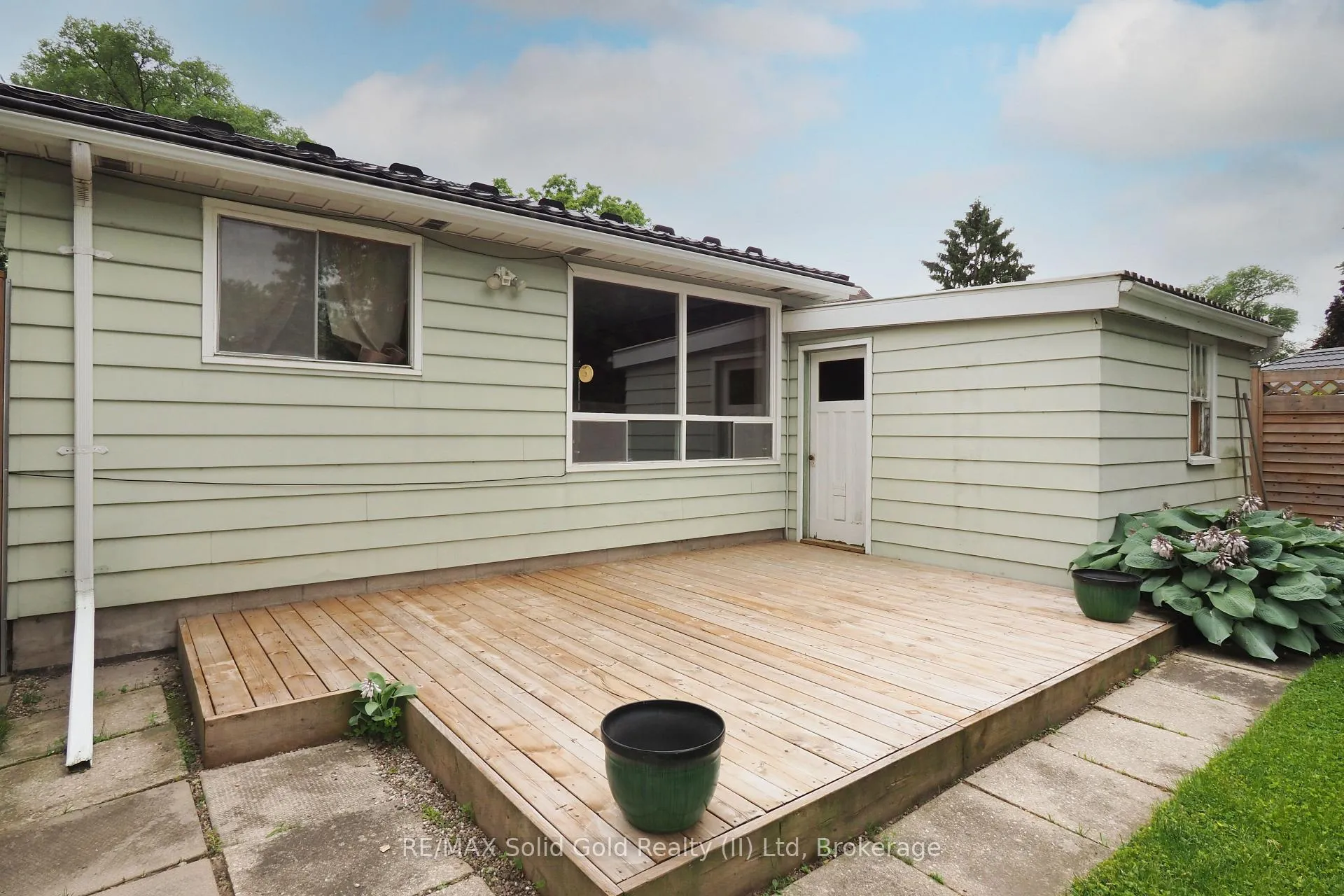 Photo 26 of 88 Glen Road, Kitchener — HOMEH