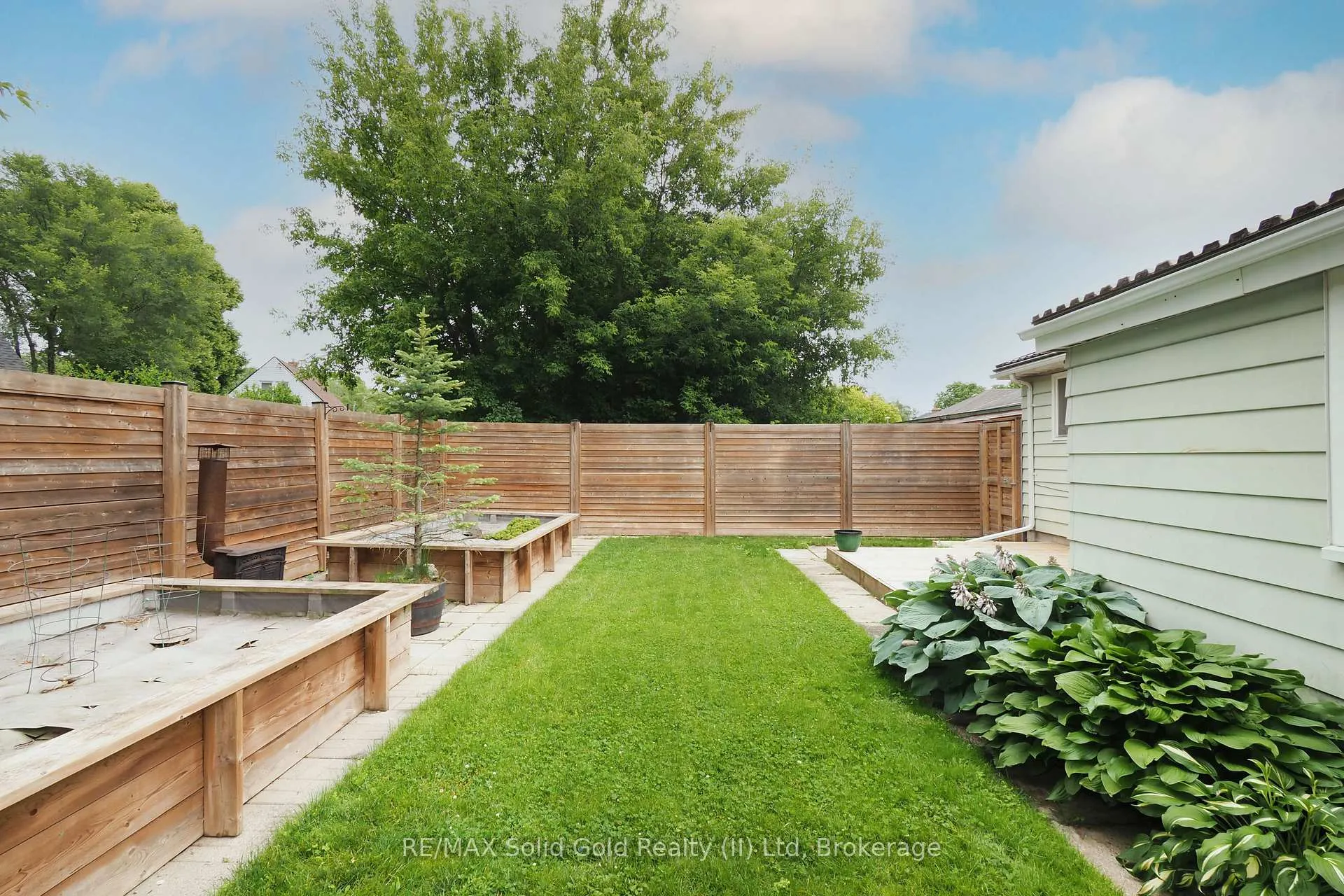 Photo 27 of 88 Glen Road, Kitchener — HOMEH