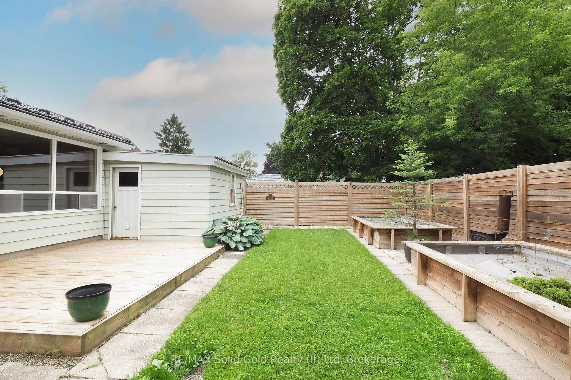 Photo 28 of 88 Glen Road, Kitchener — HOMEH