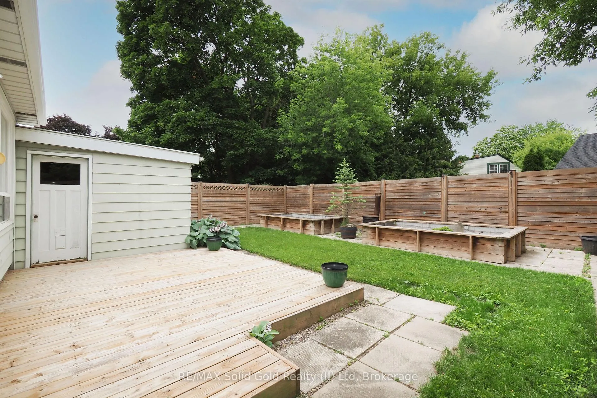 Photo 29 of 88 Glen Road, Kitchener — HOMEH