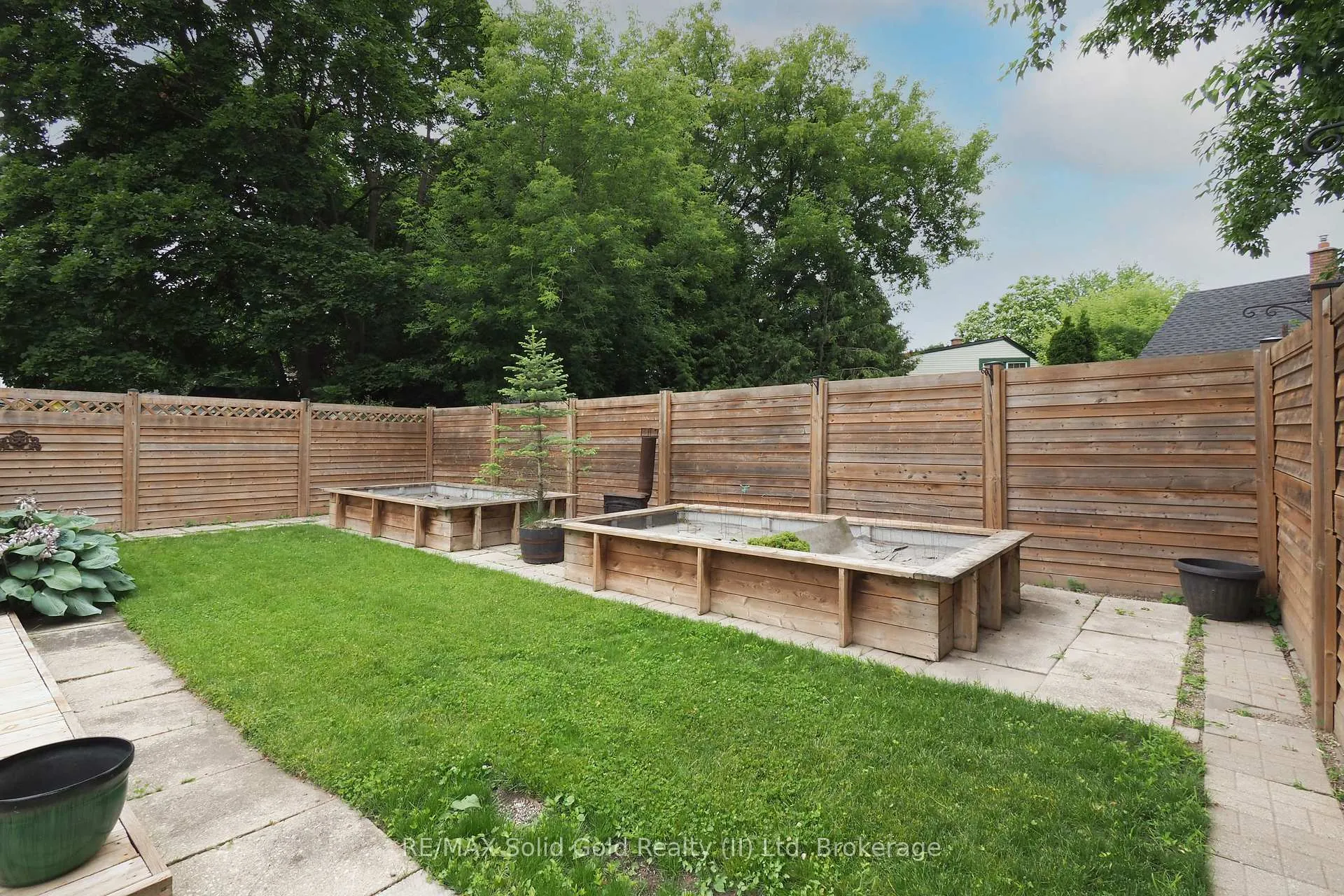 Photo 30 of 88 Glen Road, Kitchener — HOMEH