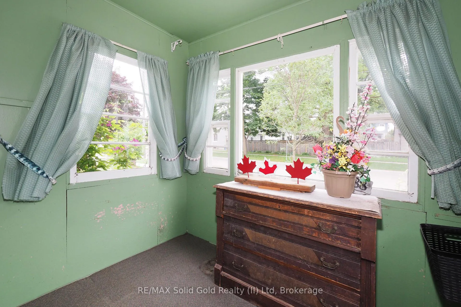Photo 31 of 88 Glen Road, Kitchener — HOMEH
