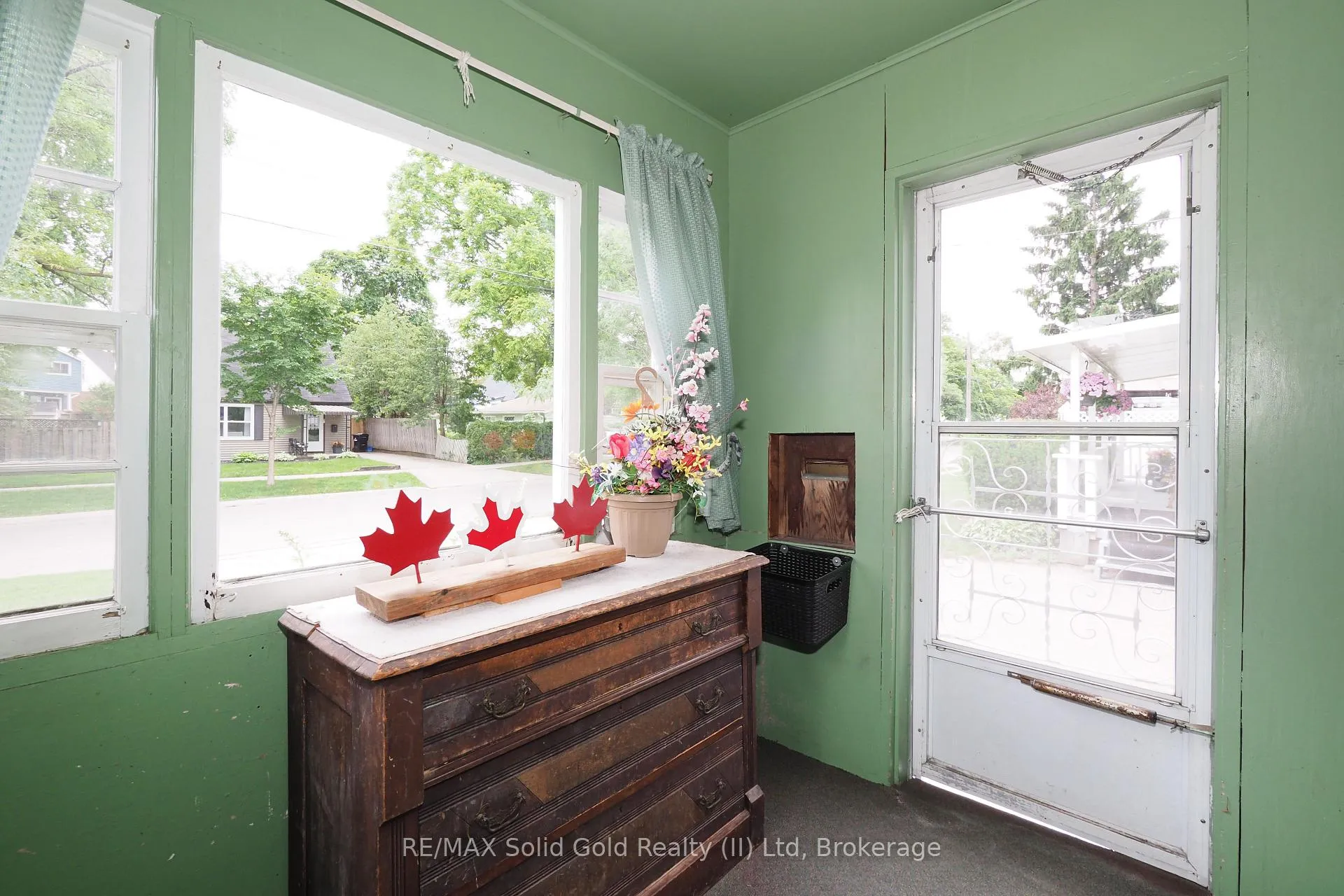 Photo 32 of 88 Glen Road, Kitchener — HOMEH