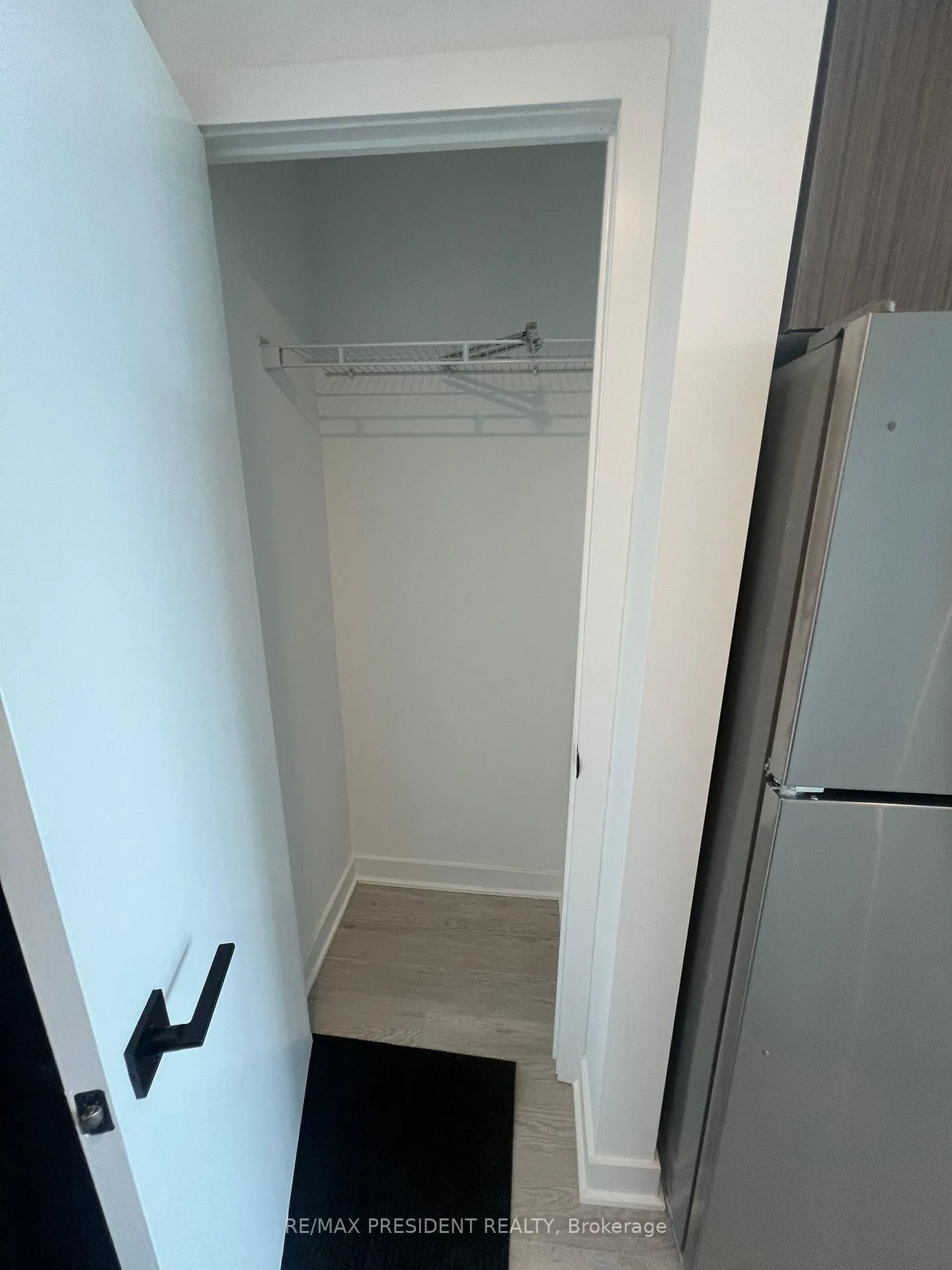 Photo 11 of Unit 1018, 2782 Barton Street, Hamilton, Riverdale — HOMEH