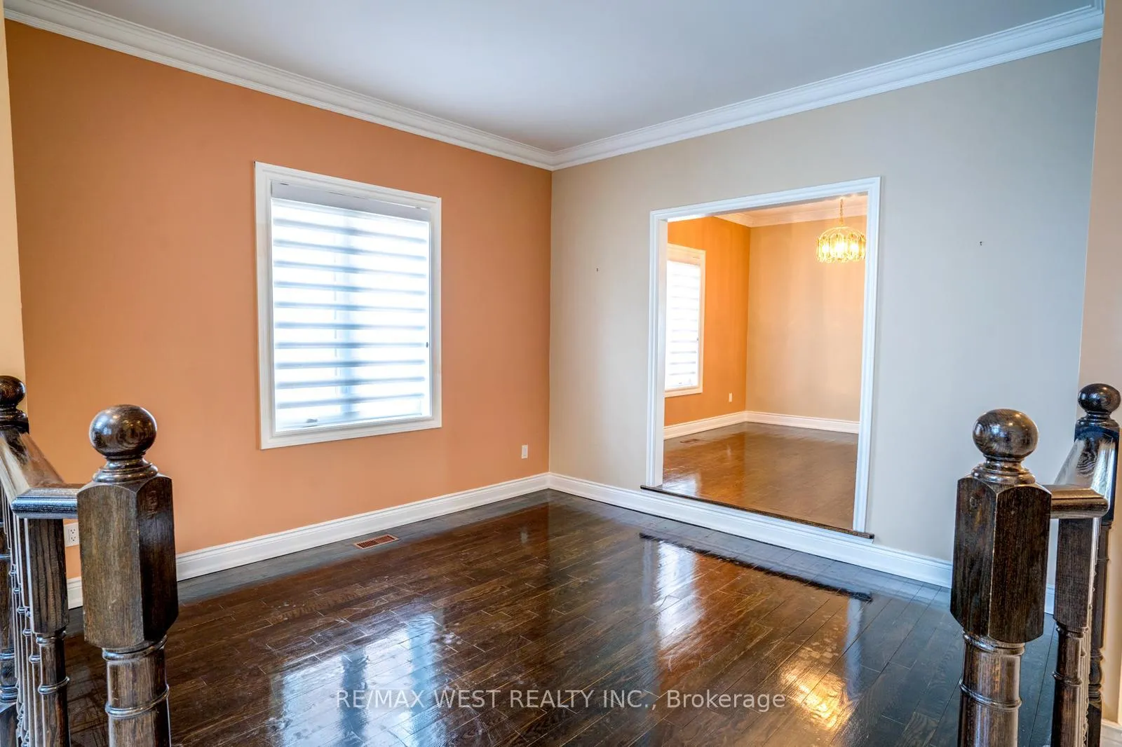 Photo 4 of 229 Baker Avenue, Richmond Hill, Harding — HOMEH