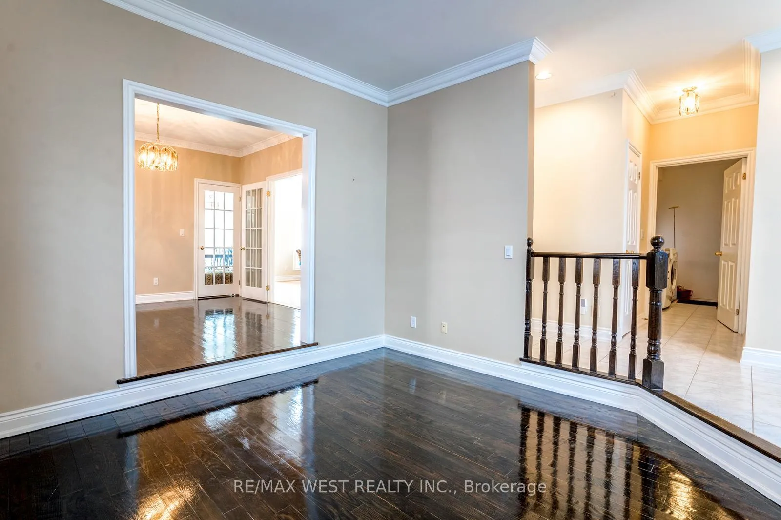 Photo 6 of 229 Baker Avenue, Richmond Hill, Harding — HOMEH