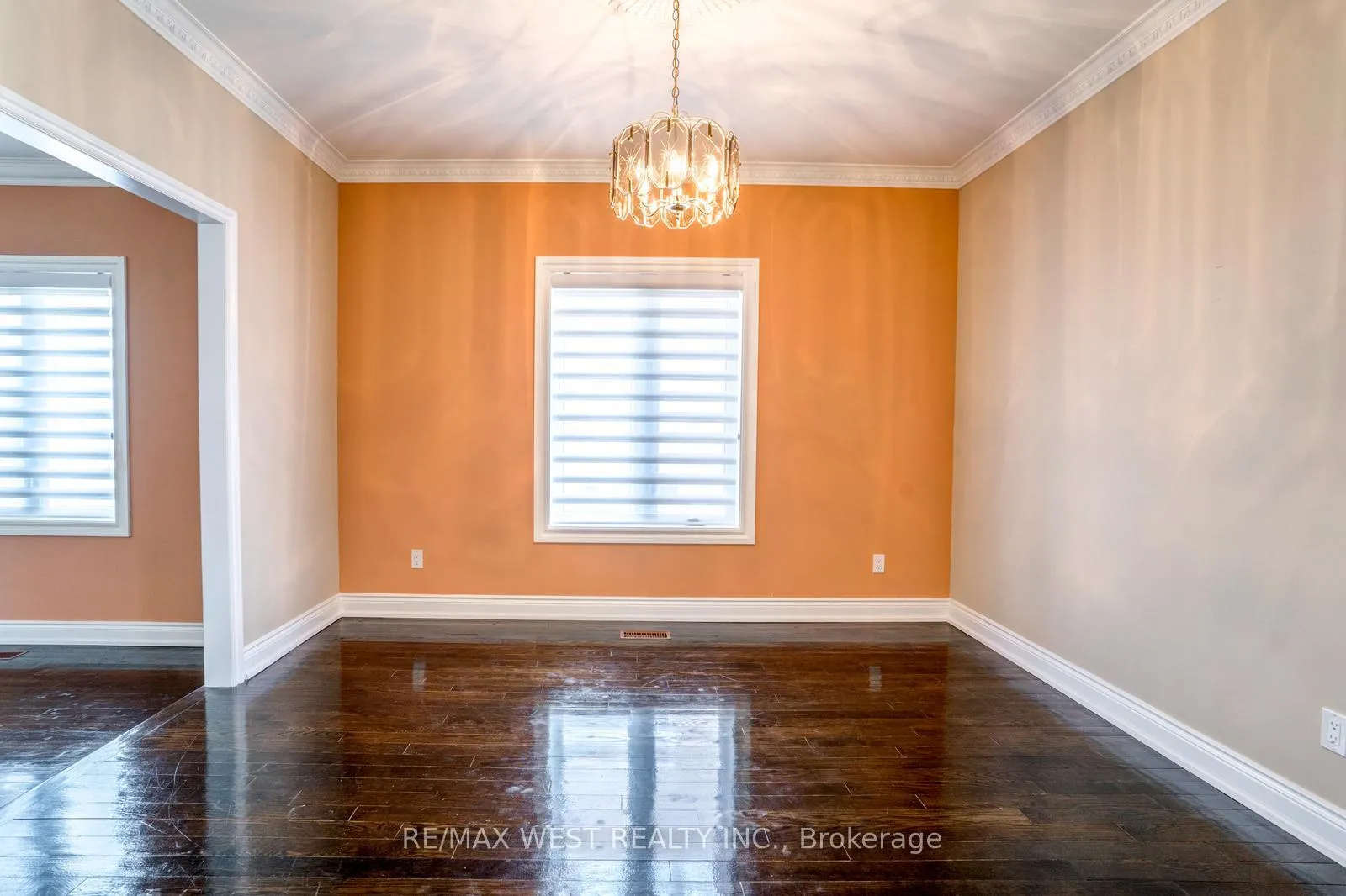 Photo 7 of 229 Baker Avenue, Richmond Hill, Harding — HOMEH