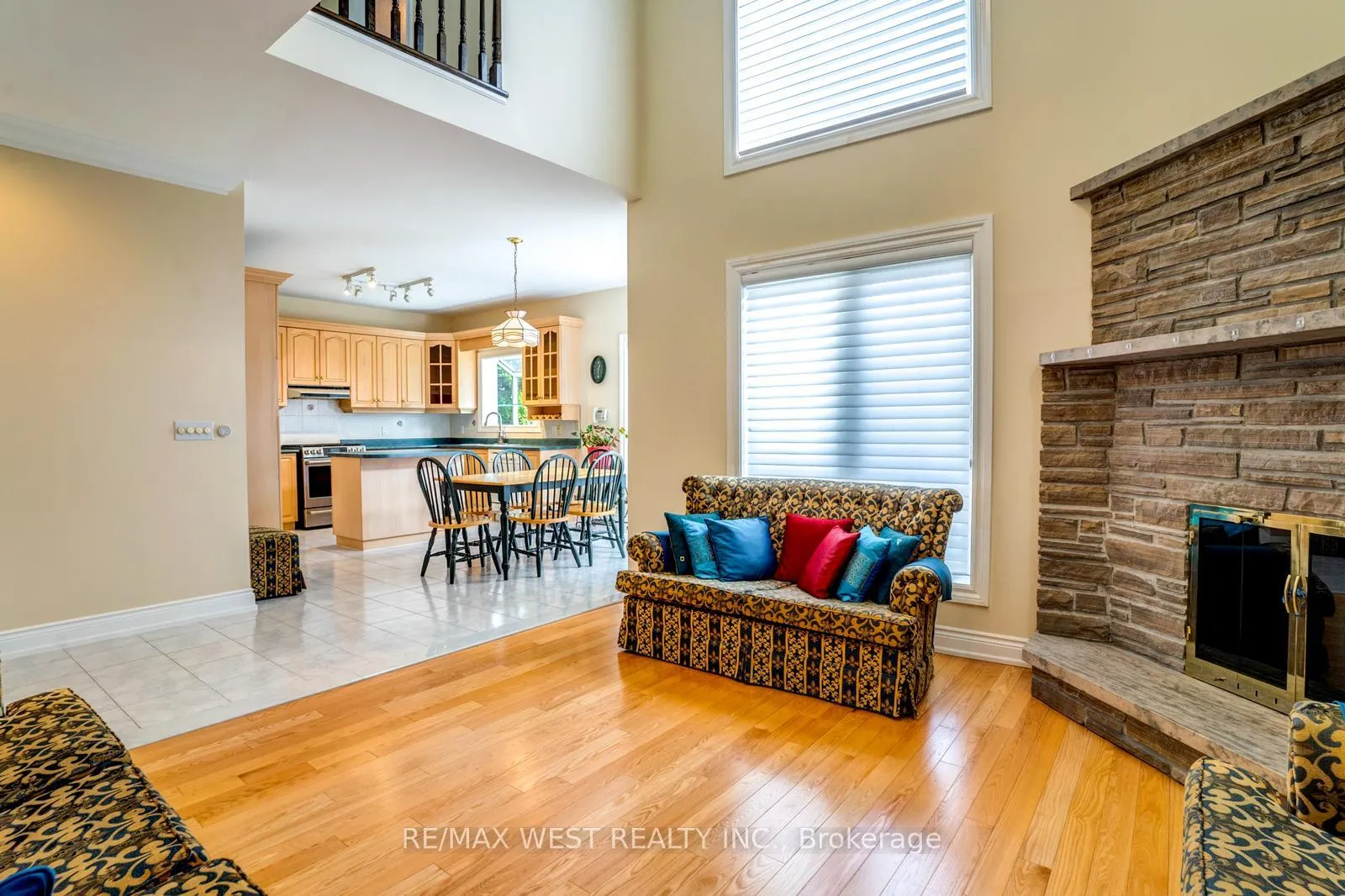 Photo 11 of 229 Baker Avenue, Richmond Hill, Harding — HOMEH