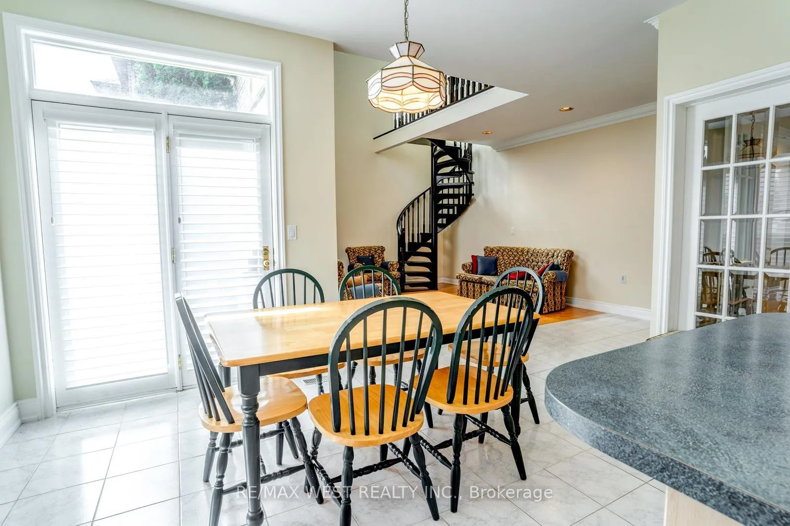 Photo 14 of 229 Baker Avenue, Richmond Hill, Harding — HOMEH