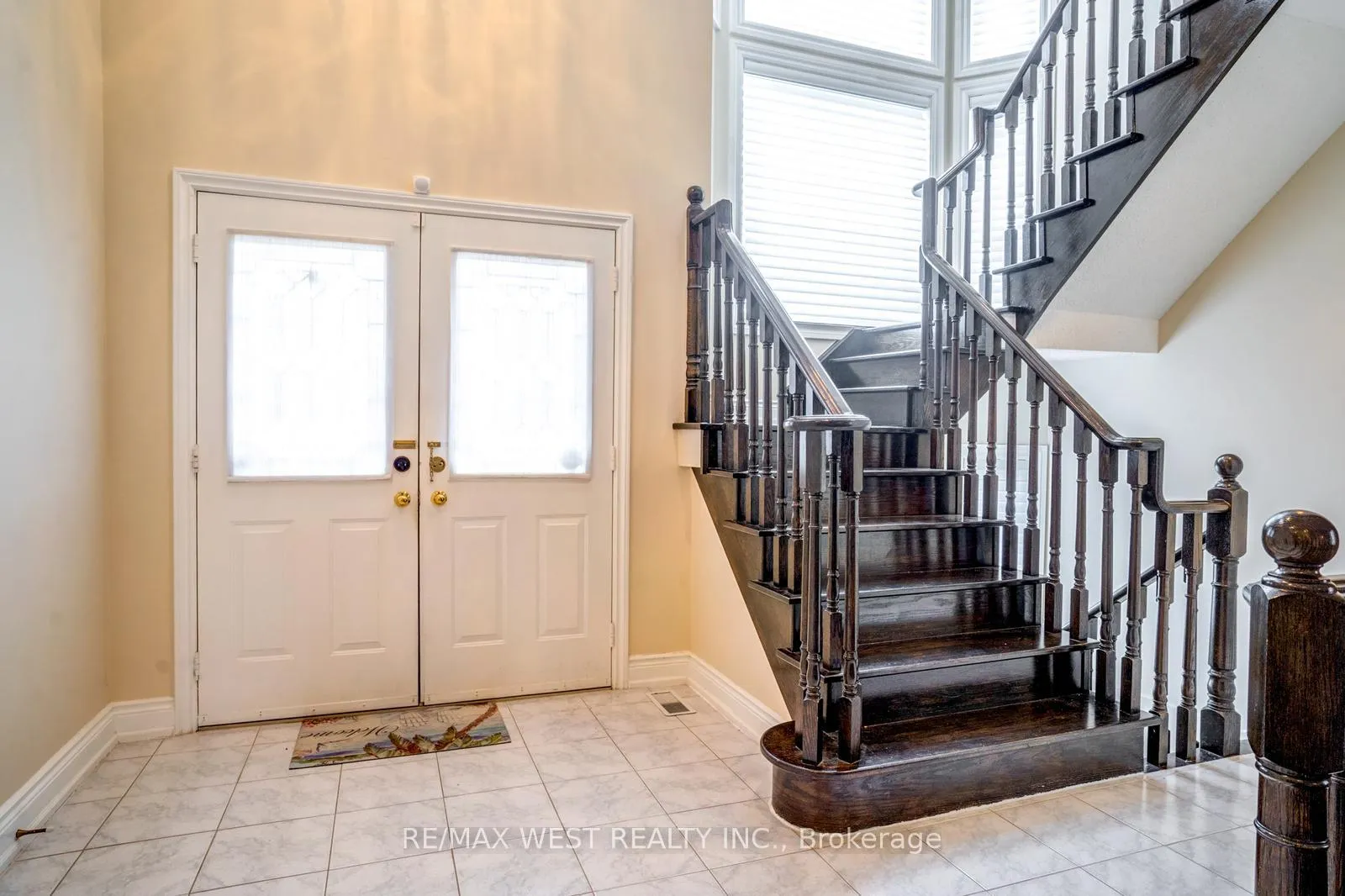 Photo 20 of 229 Baker Avenue, Richmond Hill, Harding — HOMEH