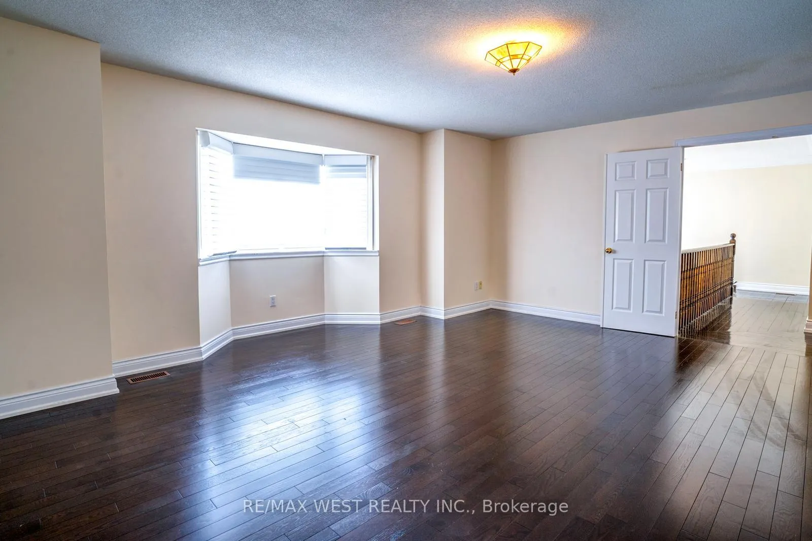 Photo 22 of 229 Baker Avenue, Richmond Hill, Harding — HOMEH