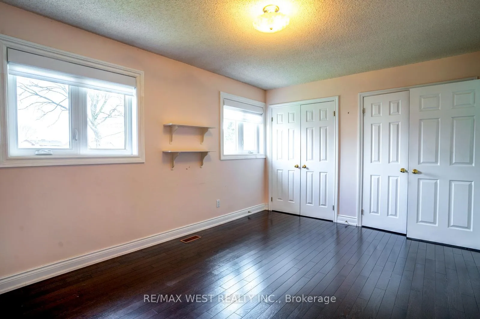 Photo 28 of 229 Baker Avenue, Richmond Hill, Harding — HOMEH