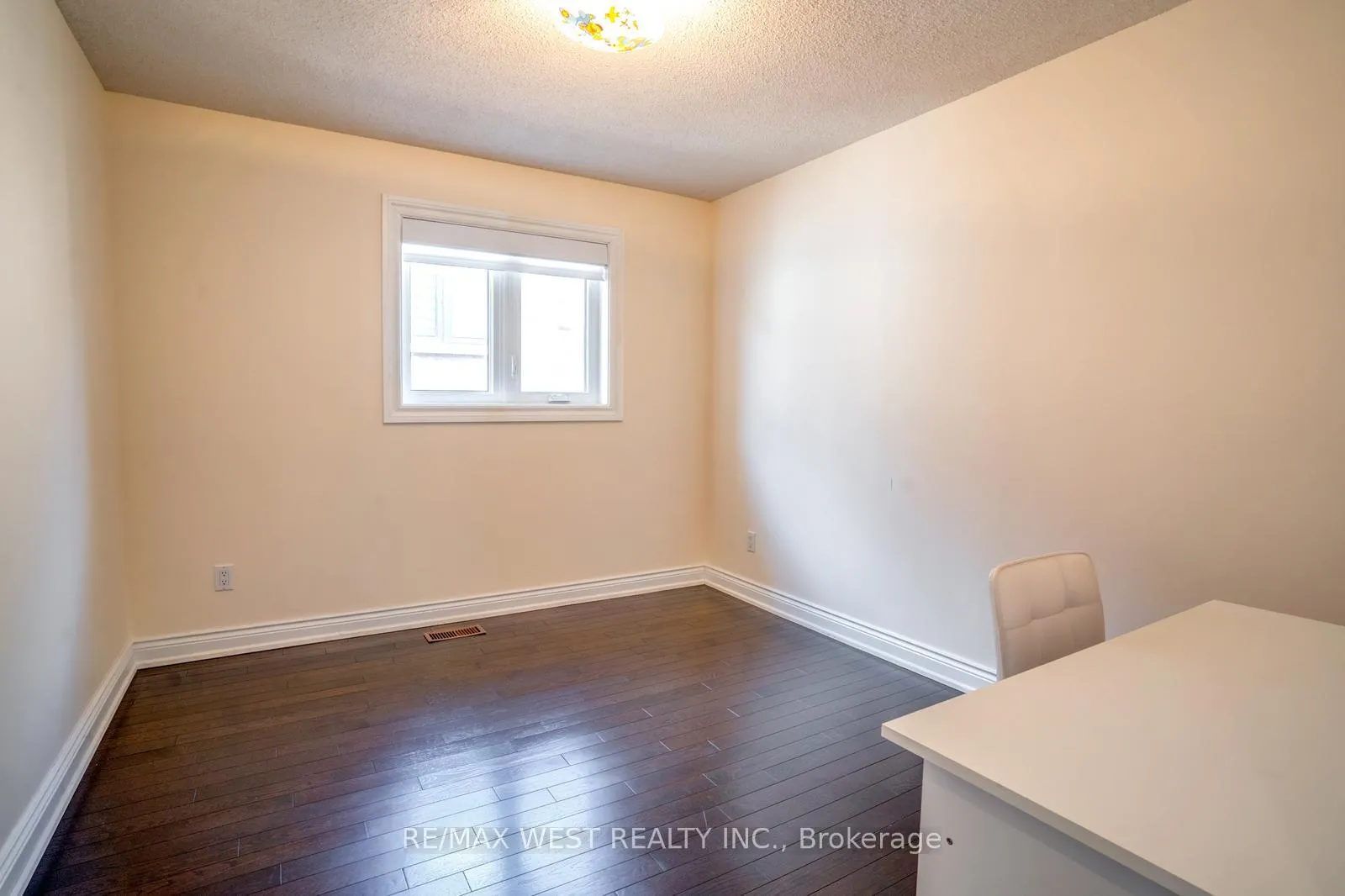 Photo 31 of 229 Baker Avenue, Richmond Hill, Harding — HOMEH