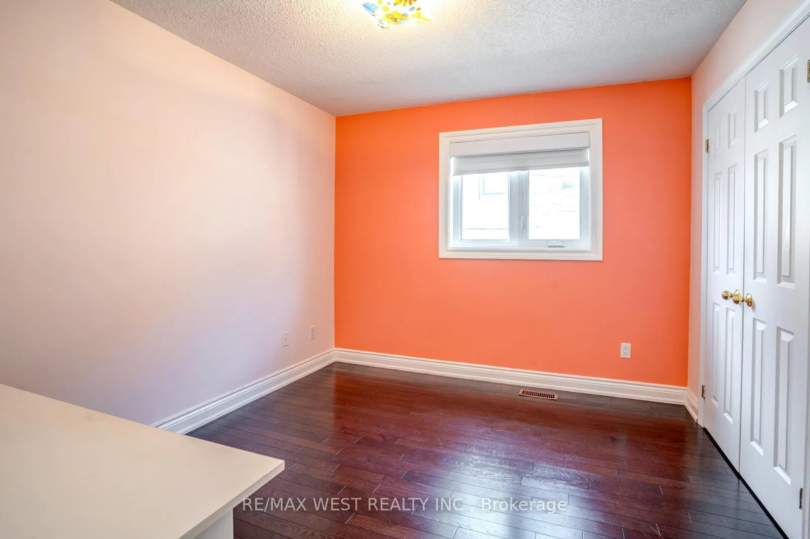 Photo 32 of 229 Baker Avenue, Richmond Hill, Harding — HOMEH