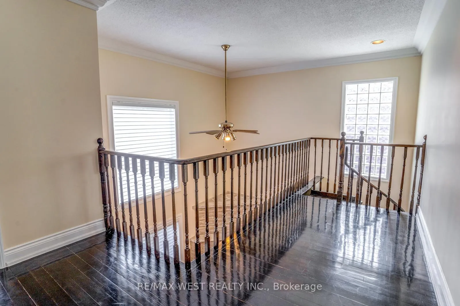 Photo 35 of 229 Baker Avenue, Richmond Hill, Harding — HOMEH