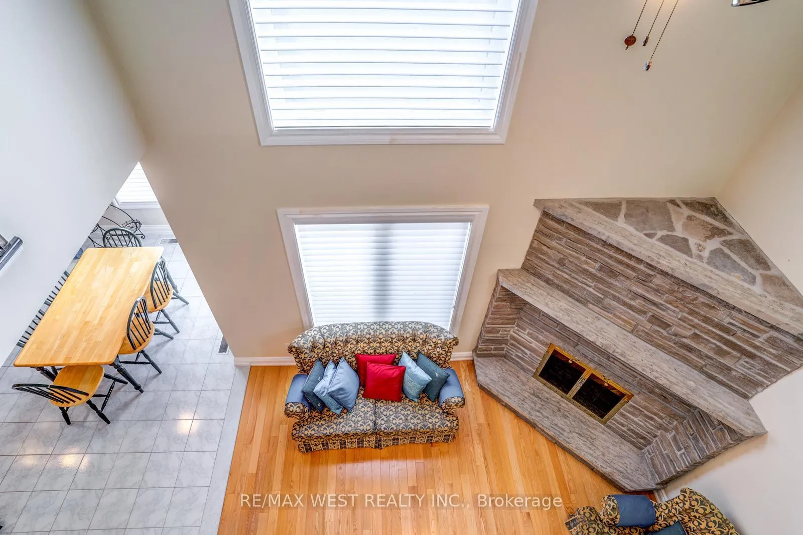 Photo 36 of 229 Baker Avenue, Richmond Hill, Harding — HOMEH