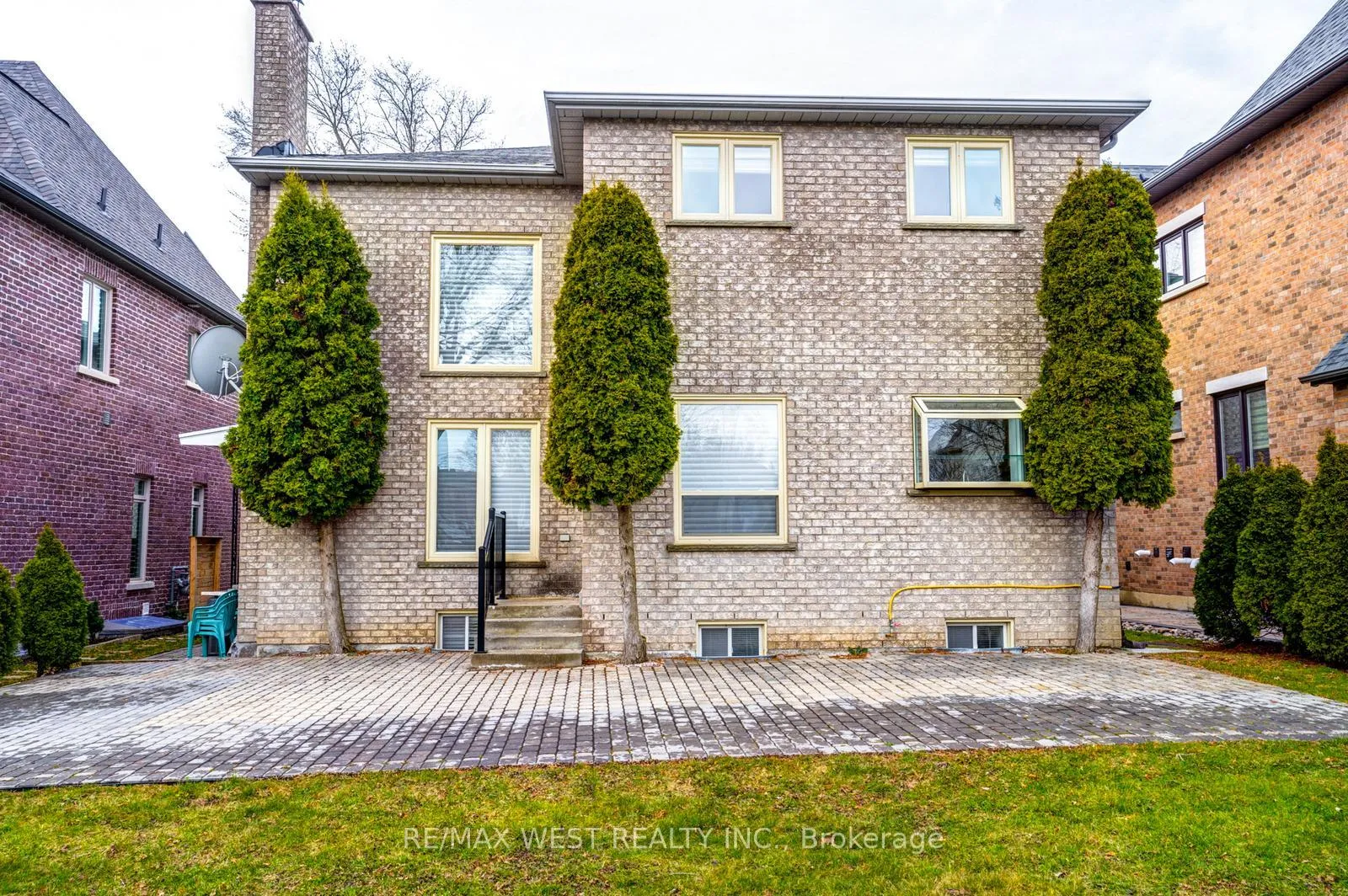 Photo 42 of 229 Baker Avenue, Richmond Hill, Harding — HOMEH