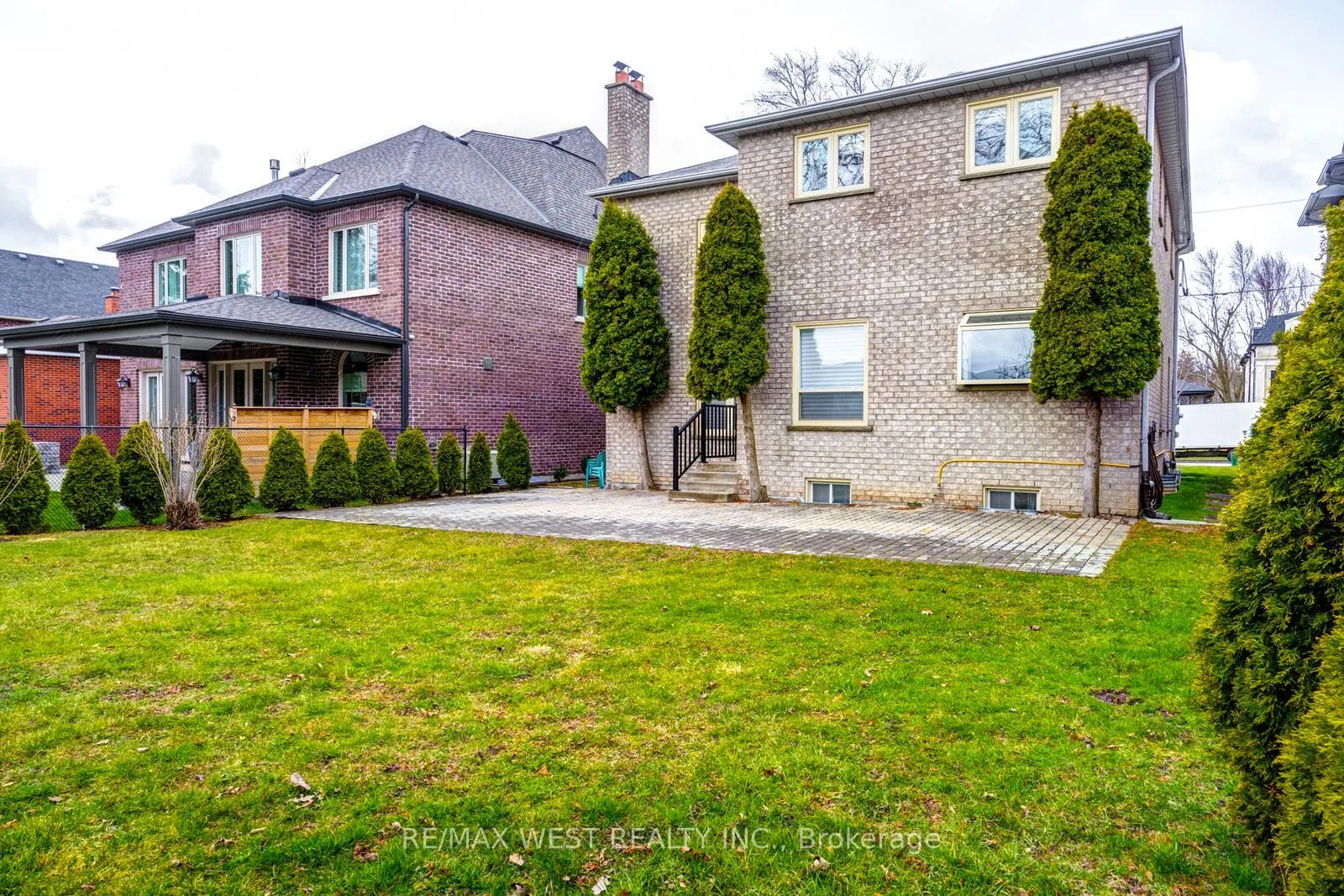 Photo 43 of 229 Baker Avenue, Richmond Hill, Harding — HOMEH