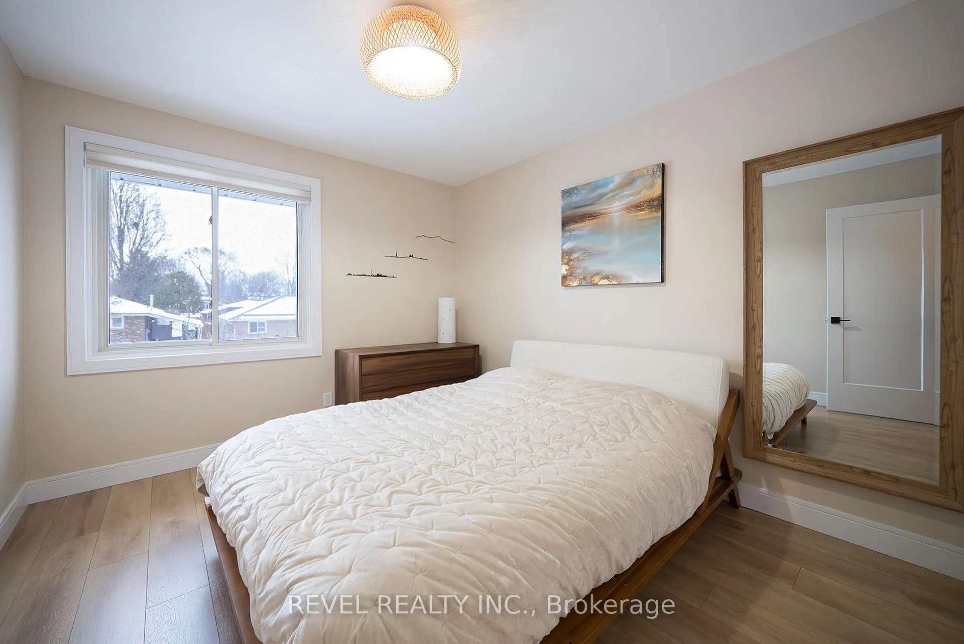 Photo 13 of 2 Grenada Drive, Norfolk, Simcoe — HOMEH