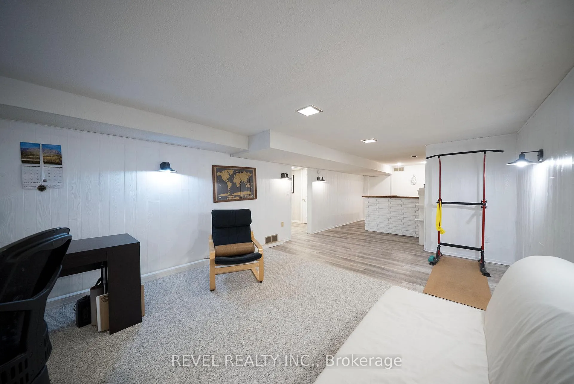 Photo 19 of 2 Grenada Drive, Norfolk, Simcoe — HOMEH