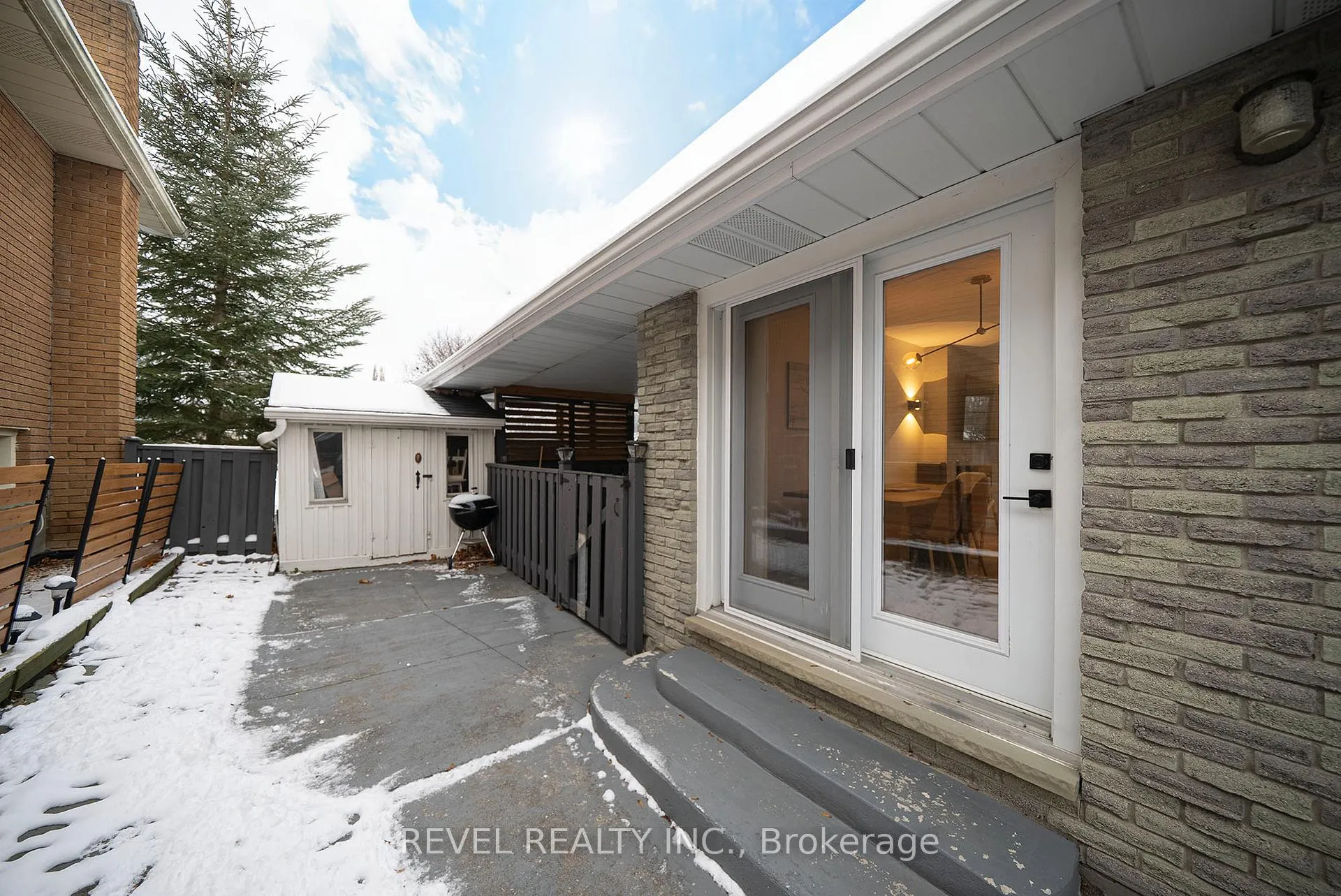 Photo 23 of 2 Grenada Drive, Norfolk, Simcoe — HOMEH