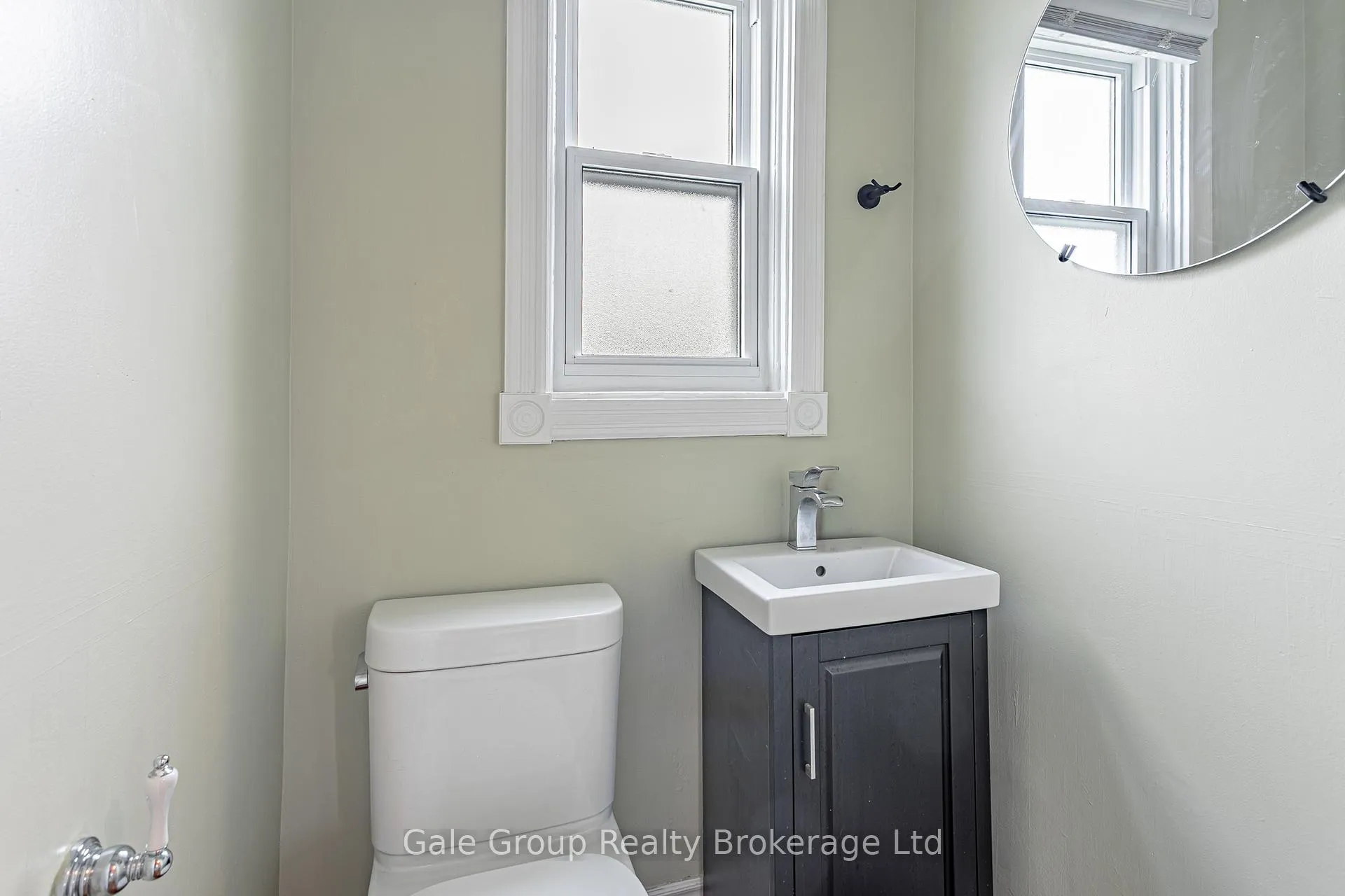 Photo 27 of 22 Strathcona Avenue, Brantford, Eagle Place East — HOMEH