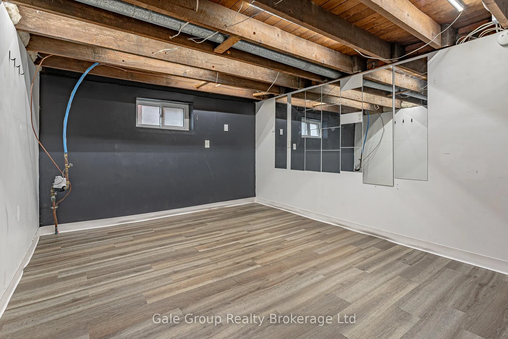 Photo 39 of 22 Strathcona Avenue, Brantford, Eagle Place East — HOMEH