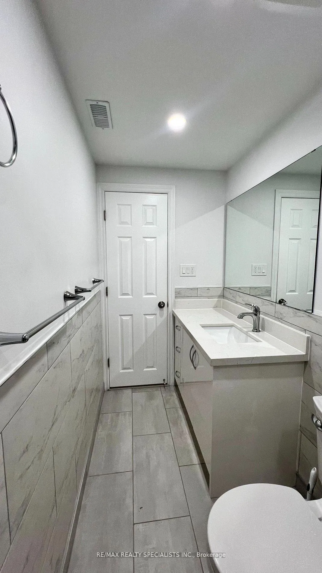 Photo 12 of 12 Schwalm Crescent, New Tecumseth, Tottenham — HOMEH