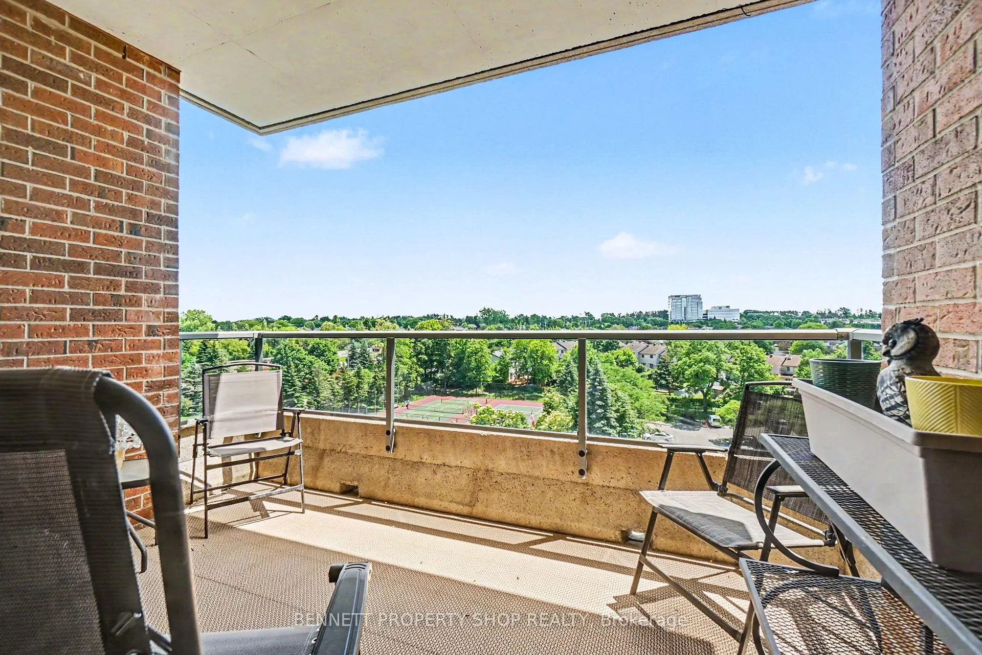 Photo 16 of Unit 708, 3580 Rivergate Way, Ottawa, Quinterra — HOMEH
