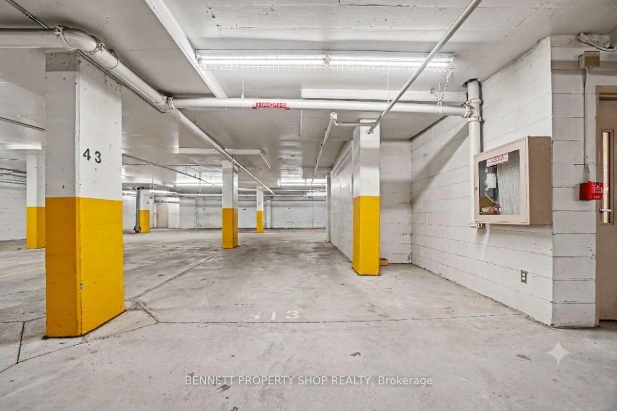 Photo 21 of Unit 708, 3580 Rivergate Way, Ottawa, Quinterra — HOMEH