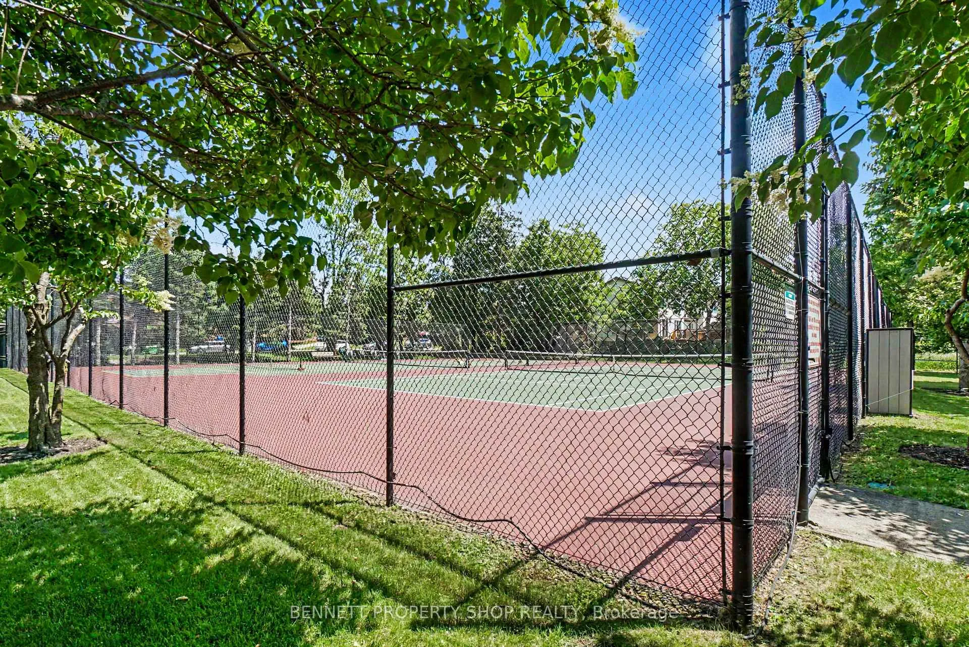Photo 23 of Unit 708, 3580 Rivergate Way, Ottawa, Quinterra — HOMEH
