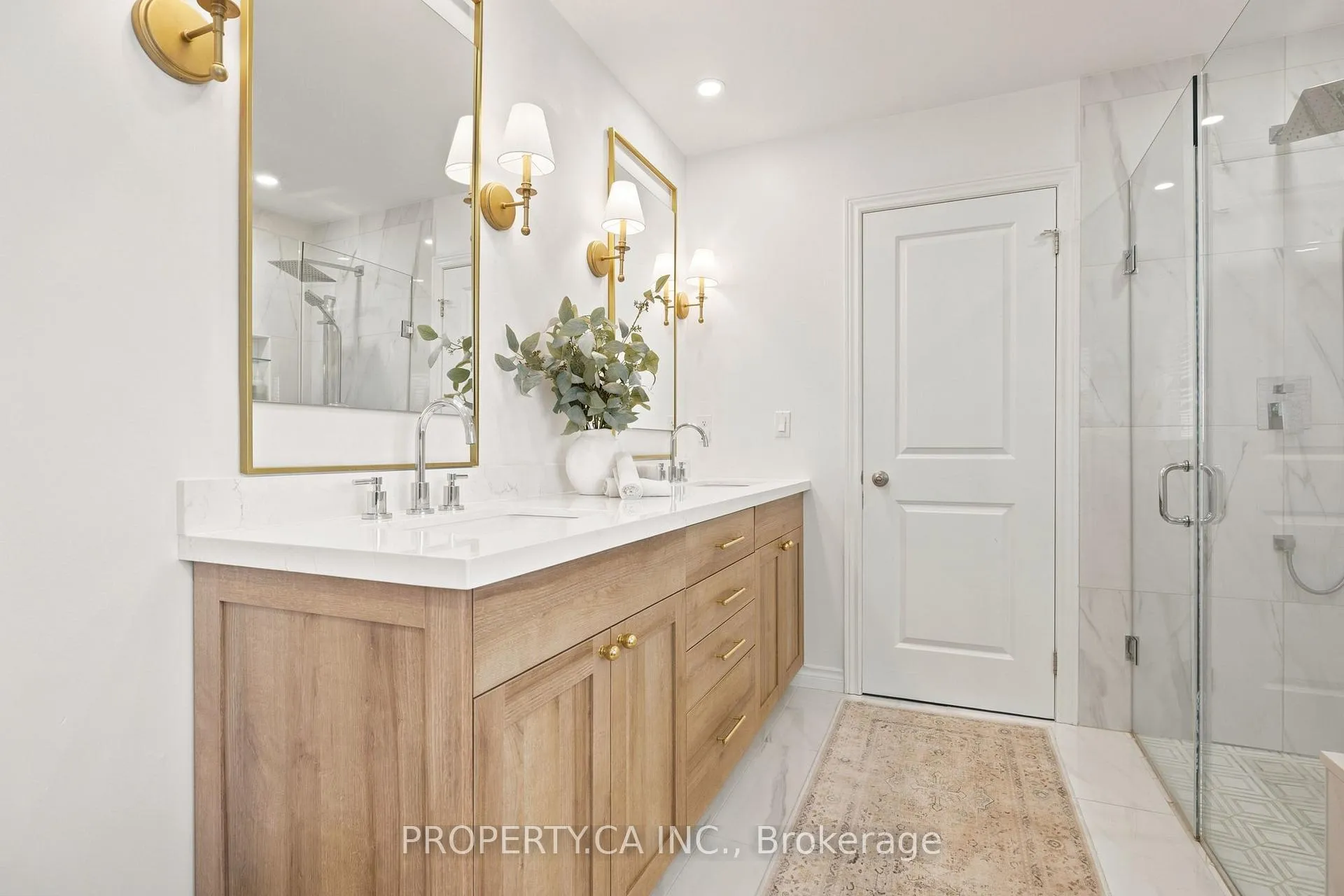 Photo 25 of 27 Macbean Crescent, Hamilton, Waterdown — HOMEH